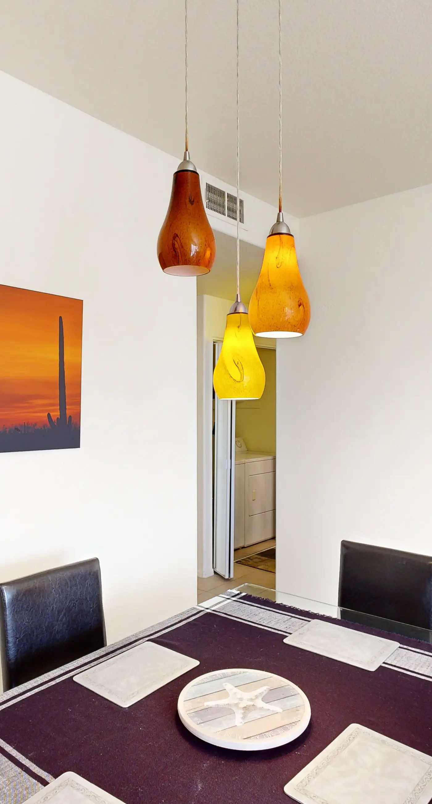 Ventana Canyon Retreat