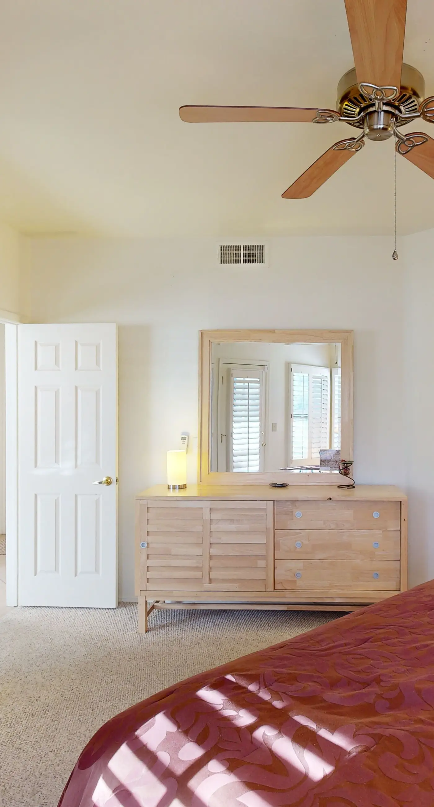 Ventana Canyon Retreat