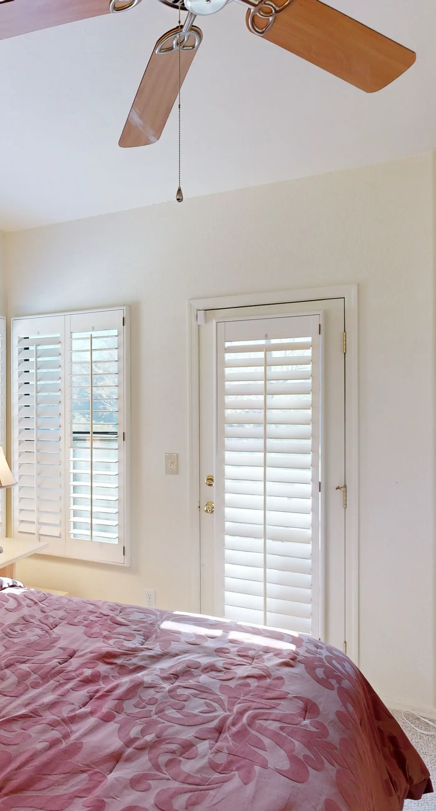 Ventana Canyon Retreat