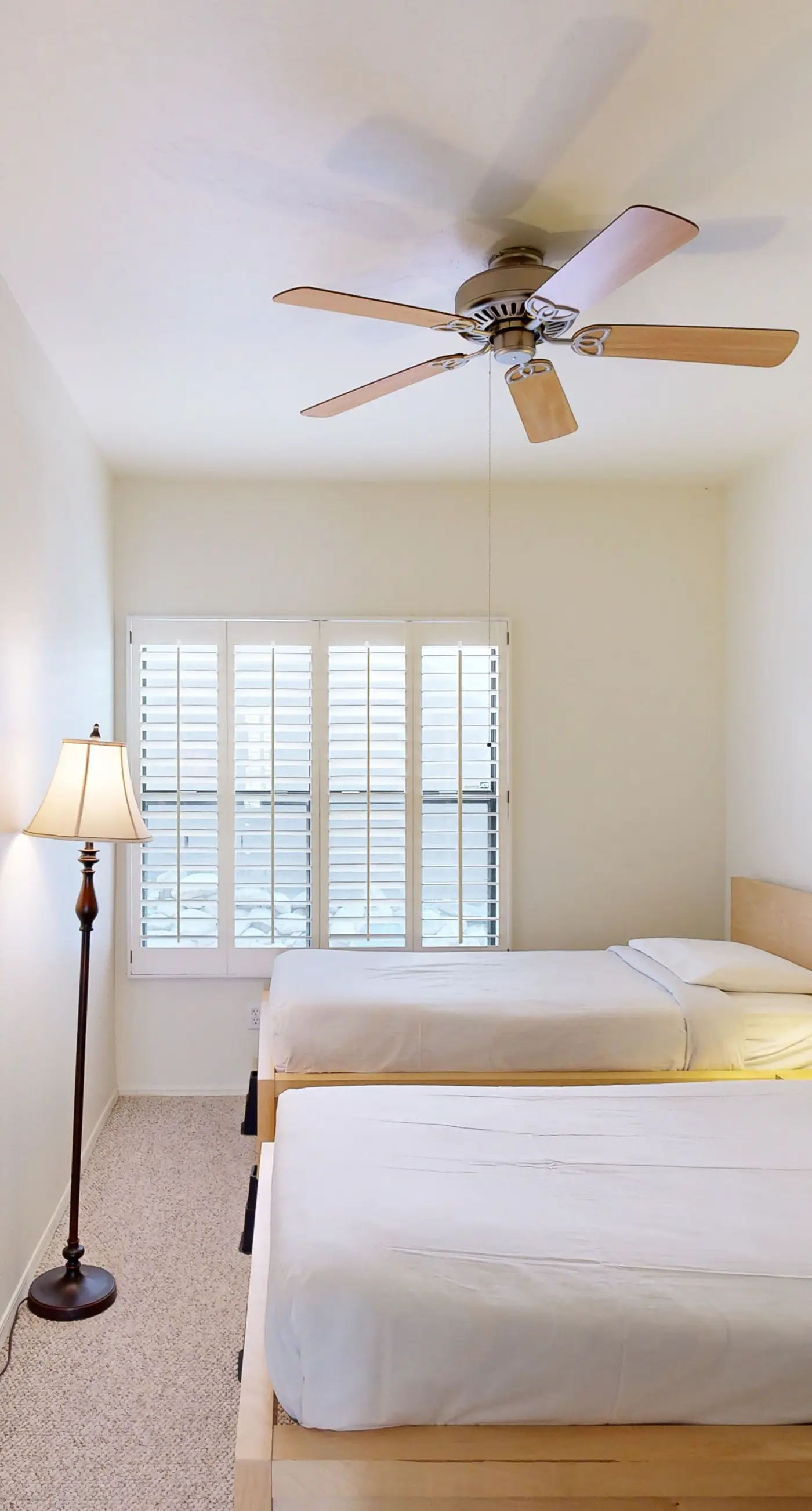 Ventana Canyon Retreat