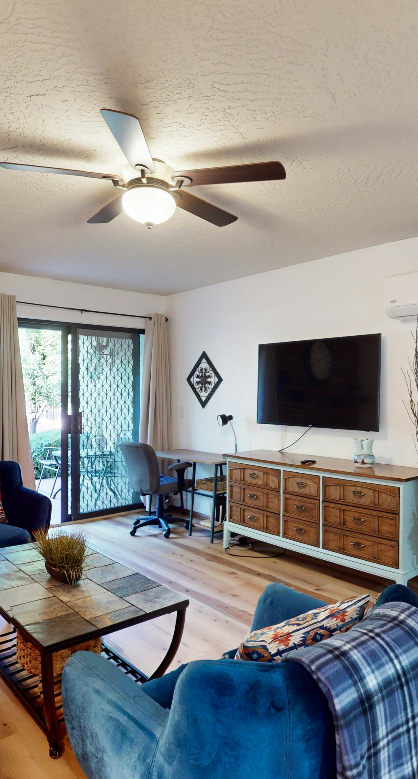 Oak Creek Estados Holiday Condo