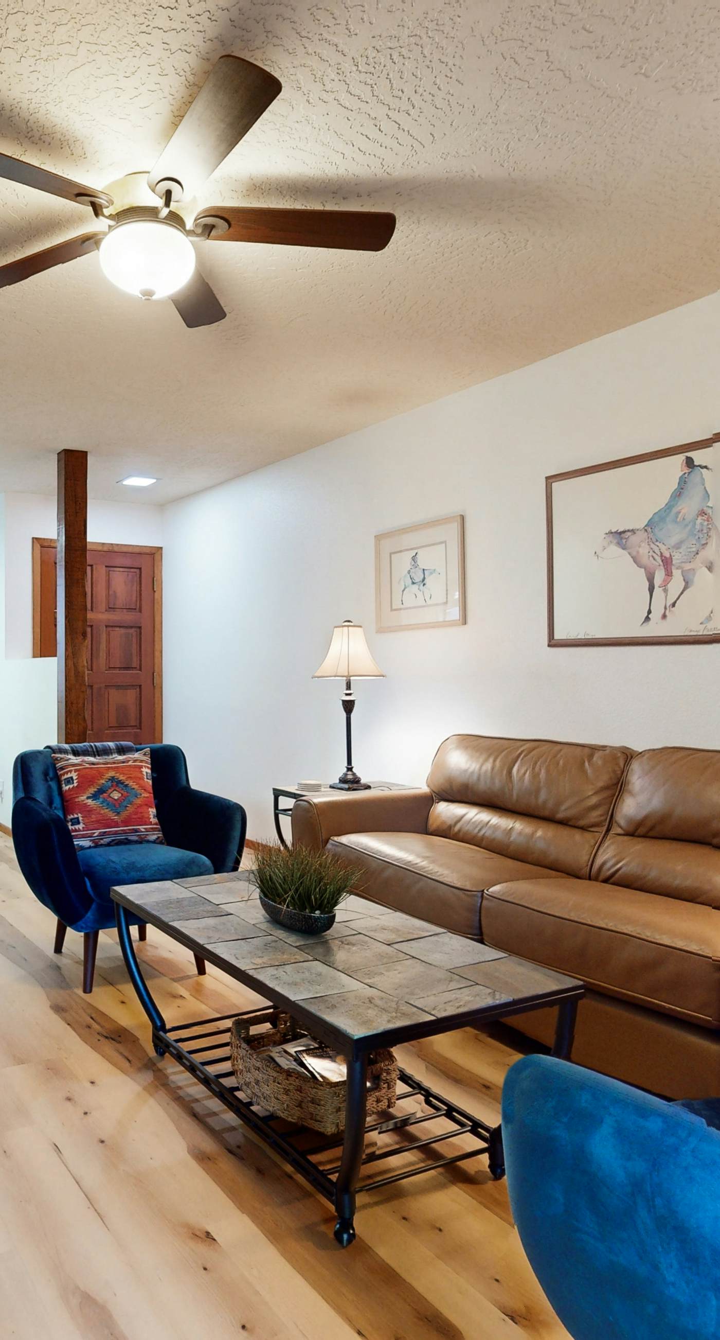 Oak Creek Estados Holiday Condo