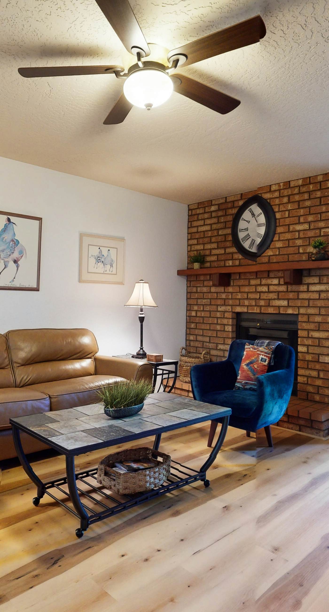 Oak Creek Estados Holiday Condo