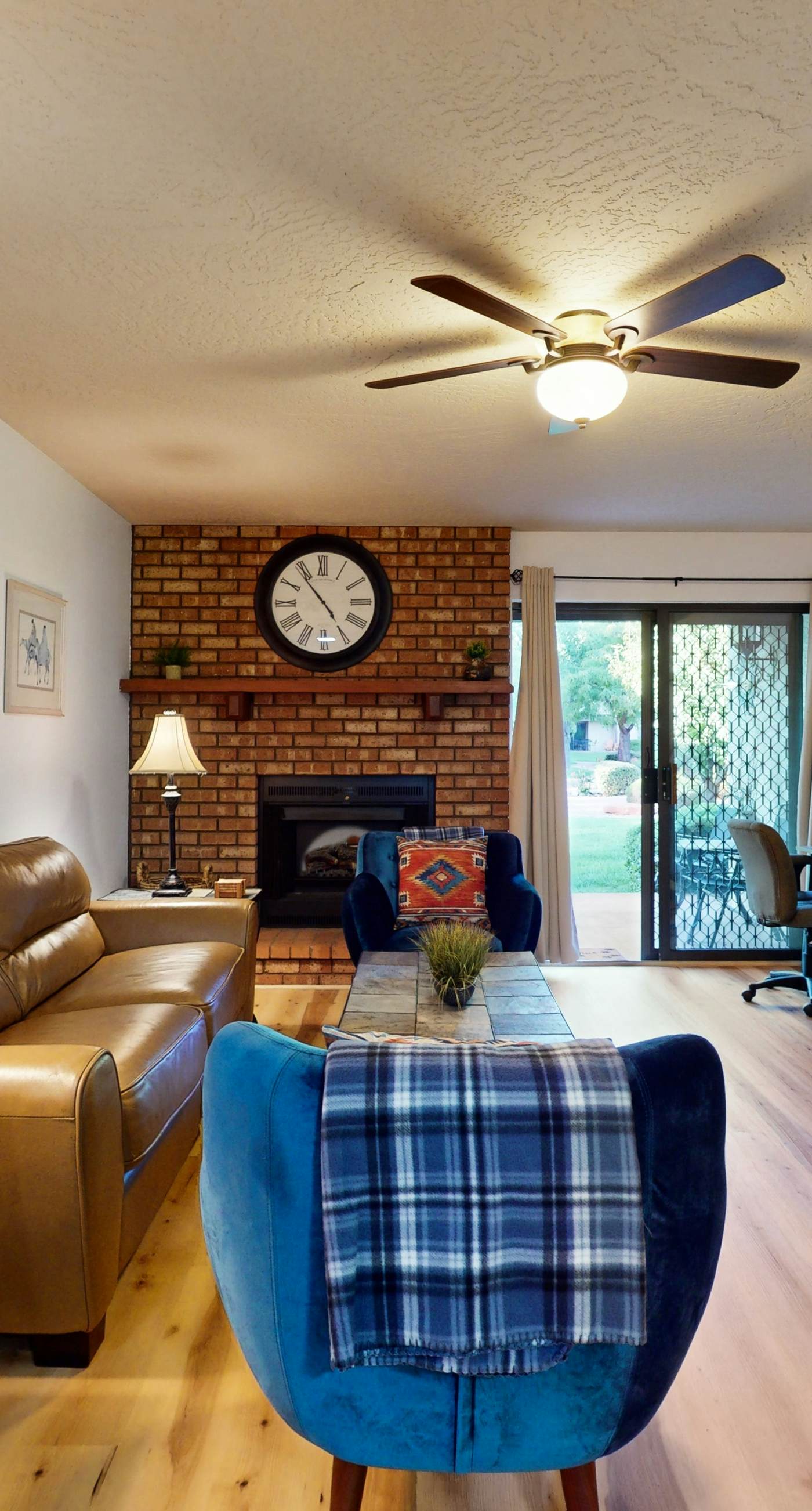 Oak Creek Estados Holiday Condo