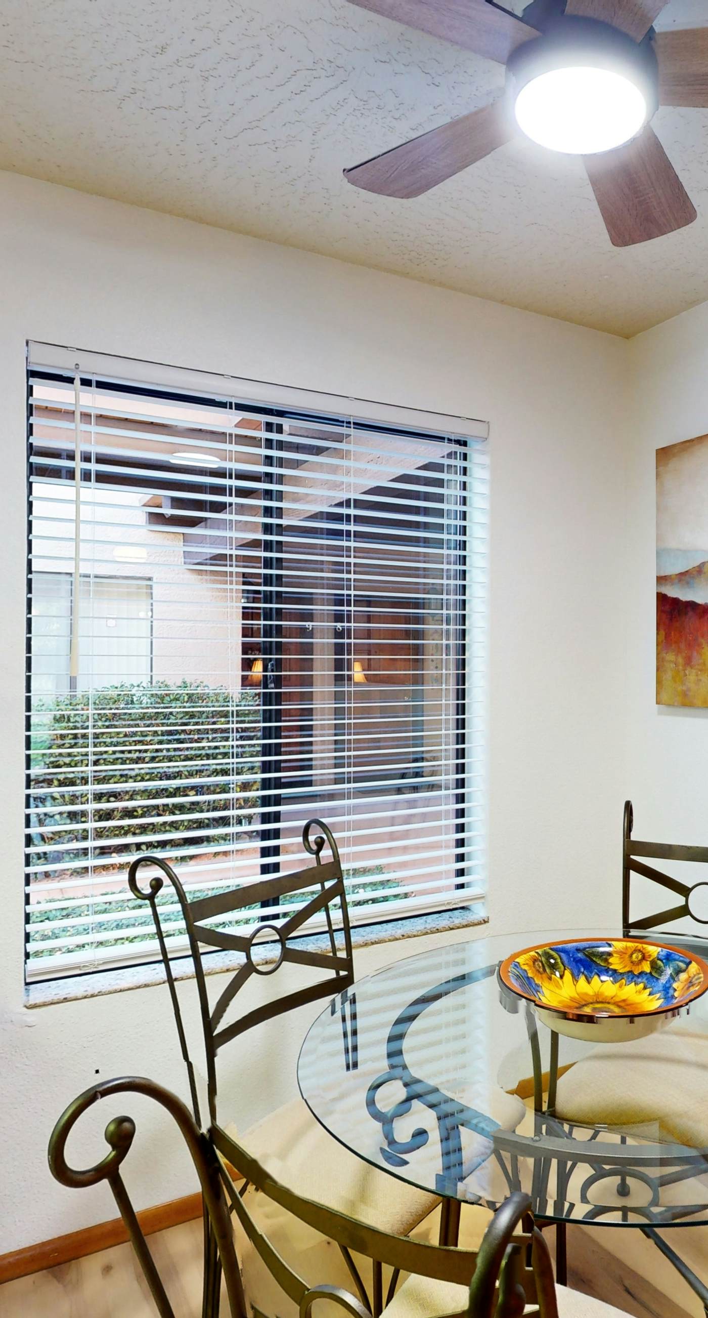 Oak Creek Estados Holiday Condo