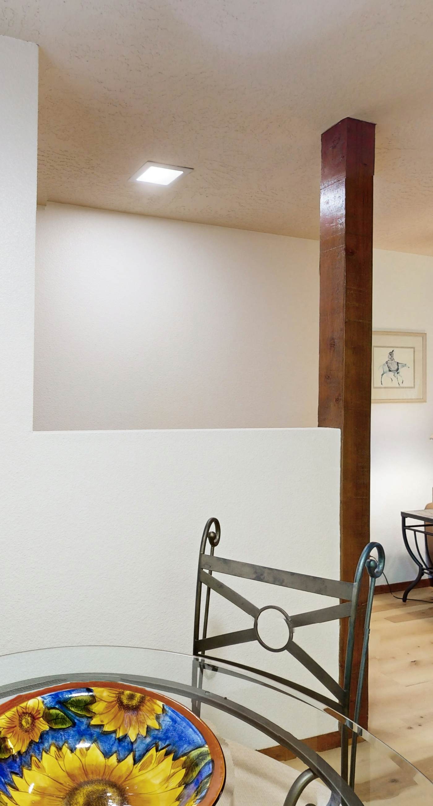 Oak Creek Estados Holiday Condo