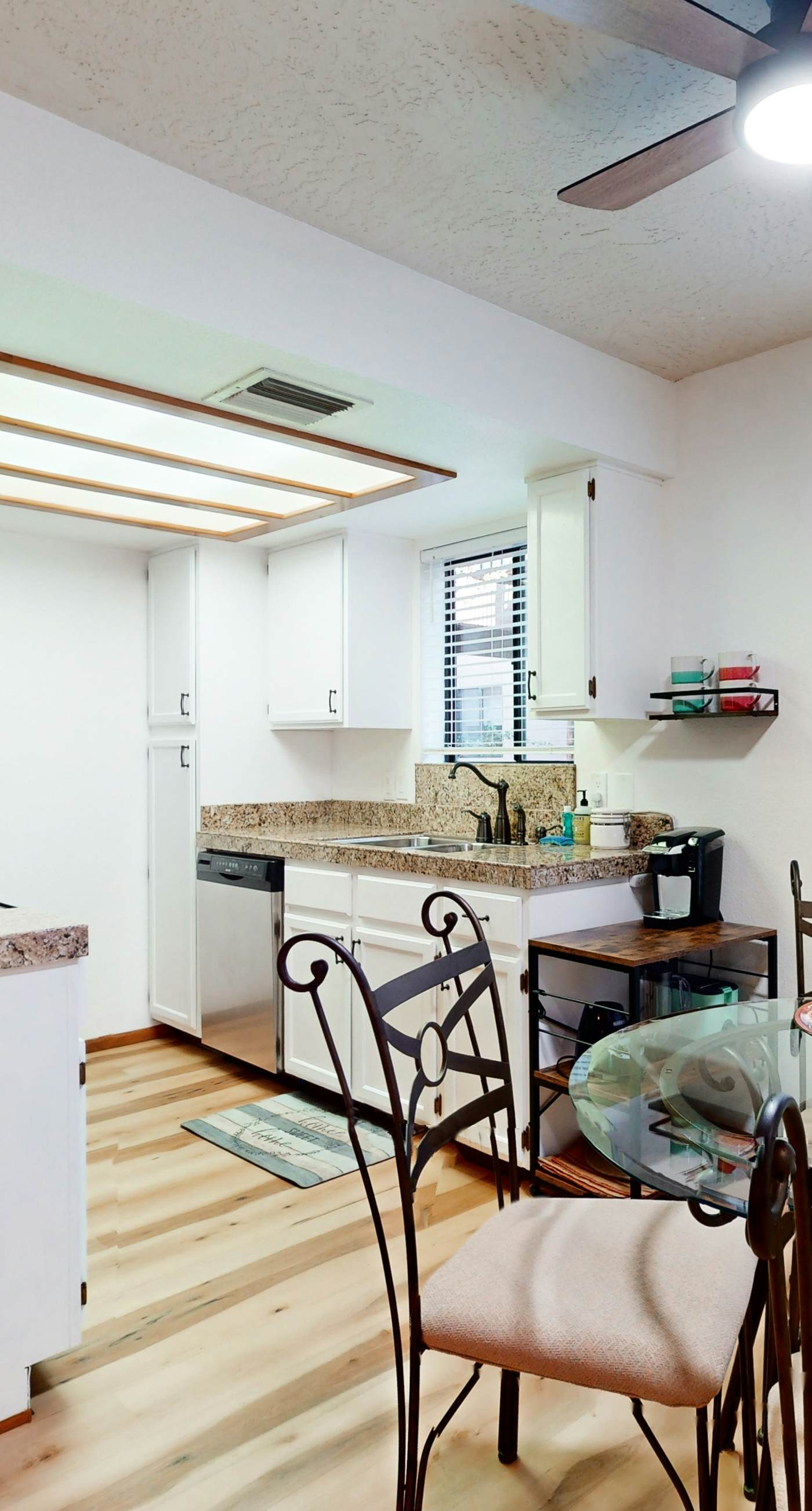 Oak Creek Estados Holiday Condo