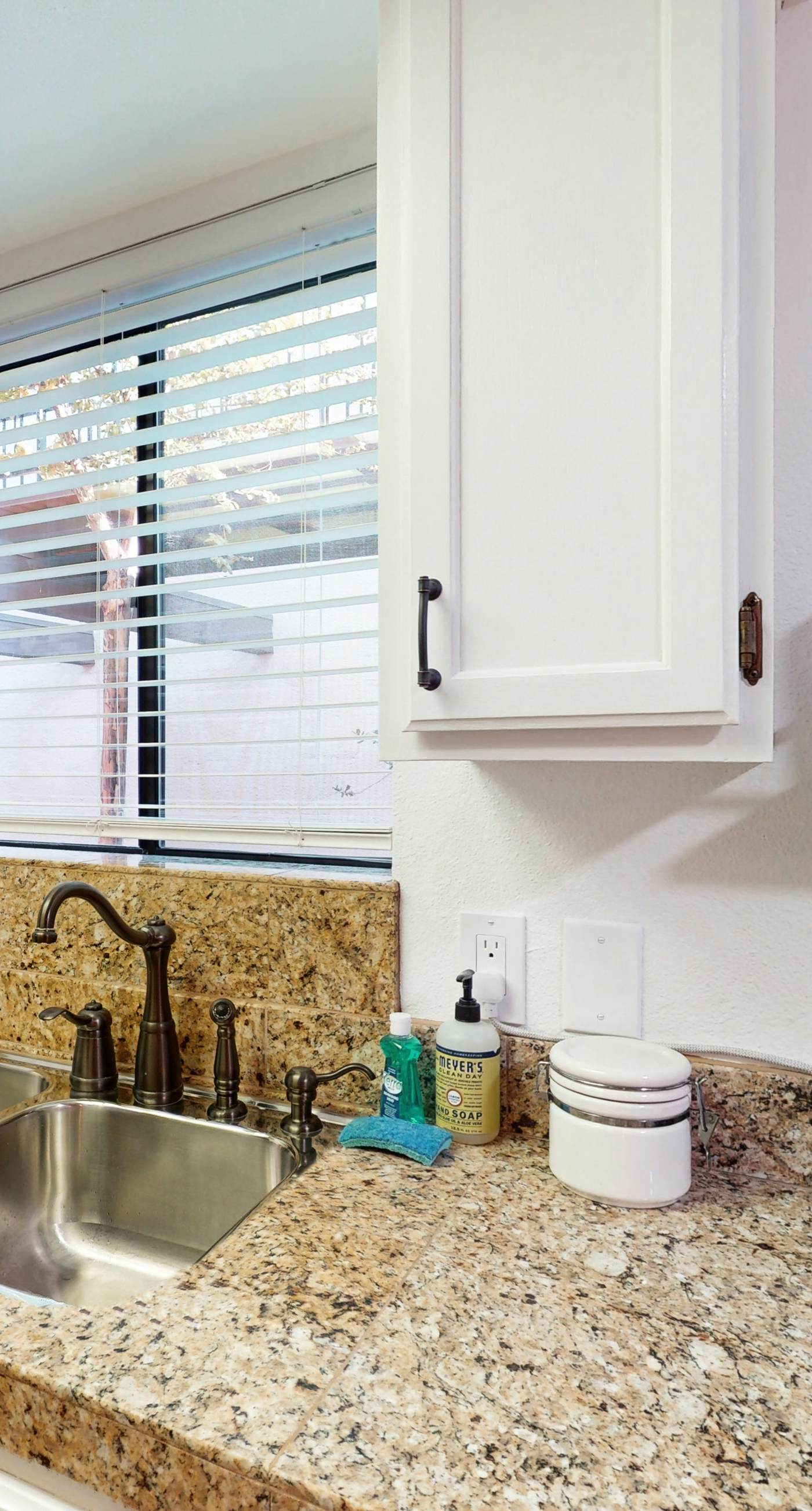 Oak Creek Estados Holiday Condo