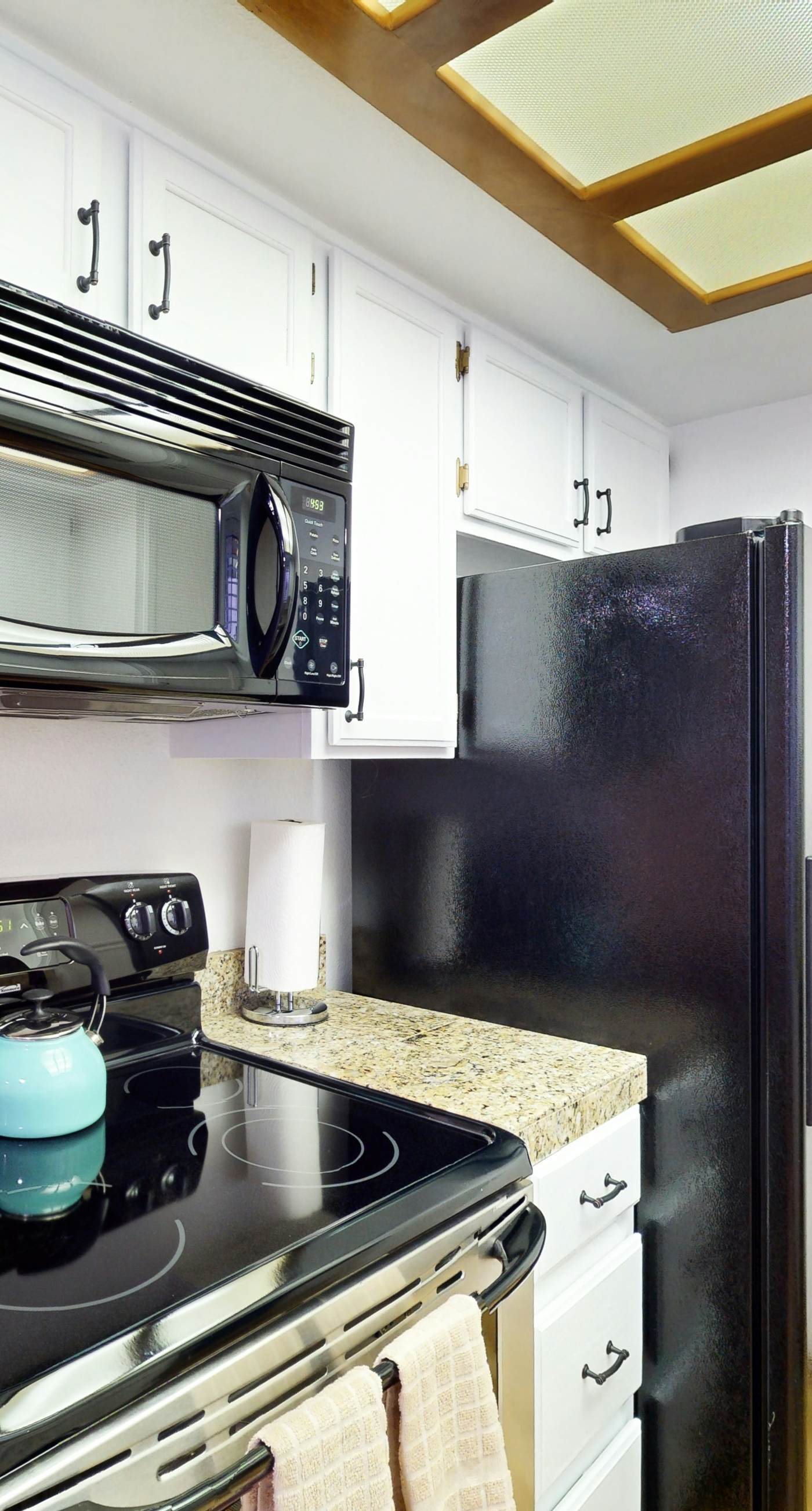 Oak Creek Estados Holiday Condo