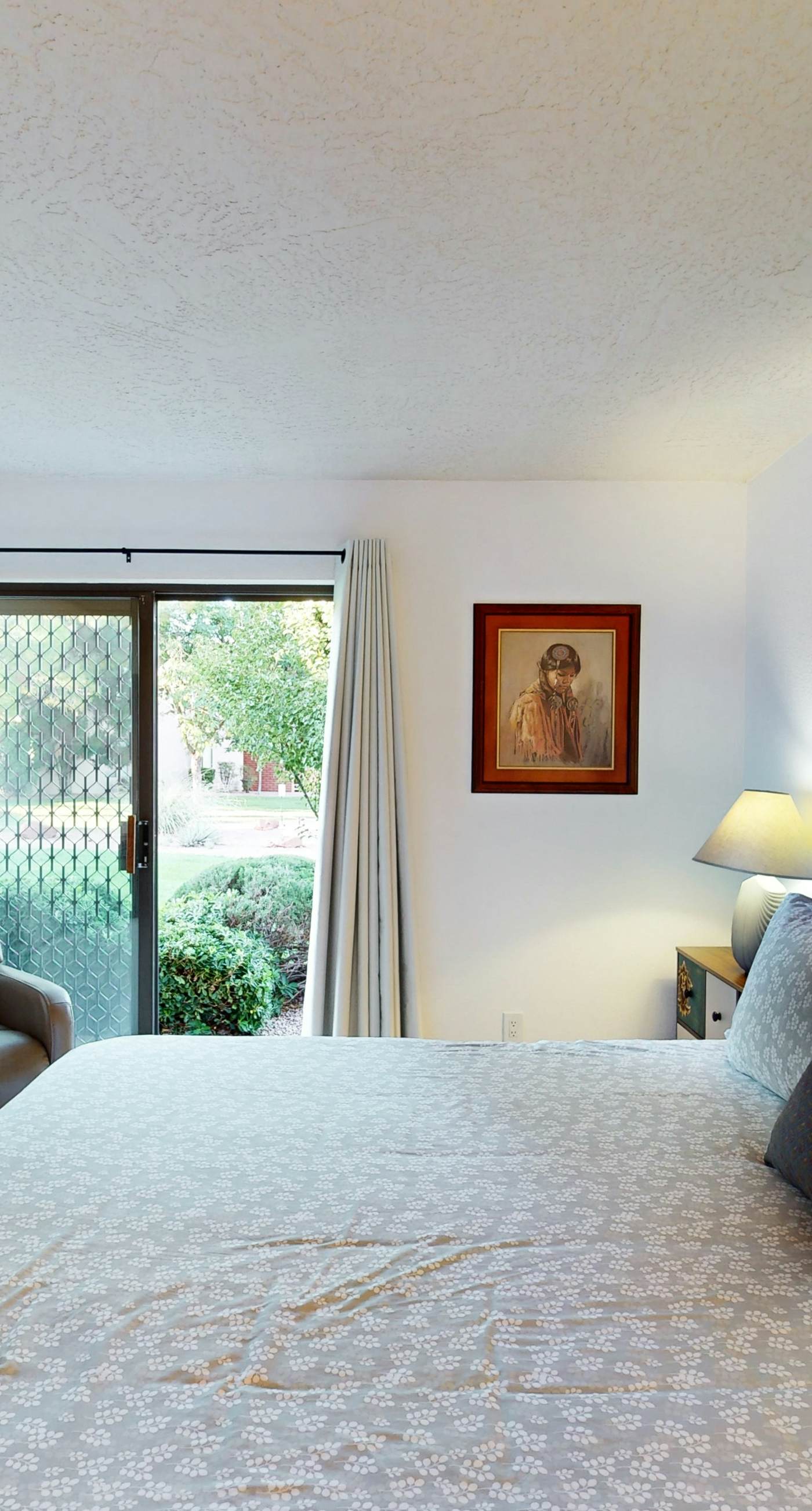 Oak Creek Estados Holiday Condo