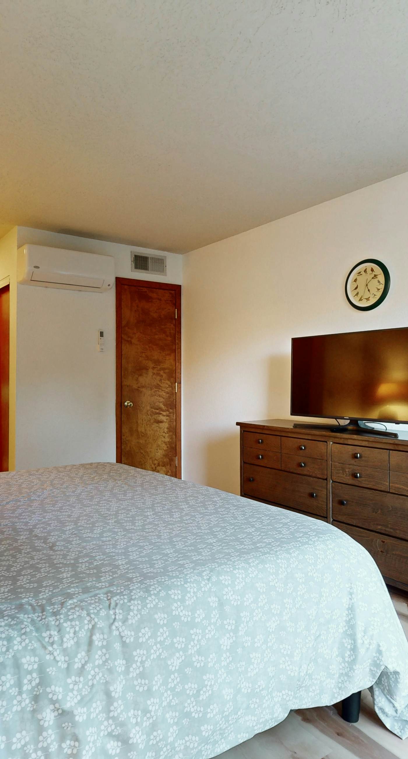 Oak Creek Estados Holiday Condo