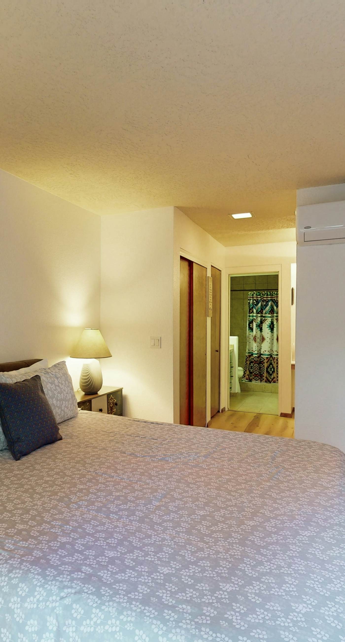 Oak Creek Estados Holiday Condo