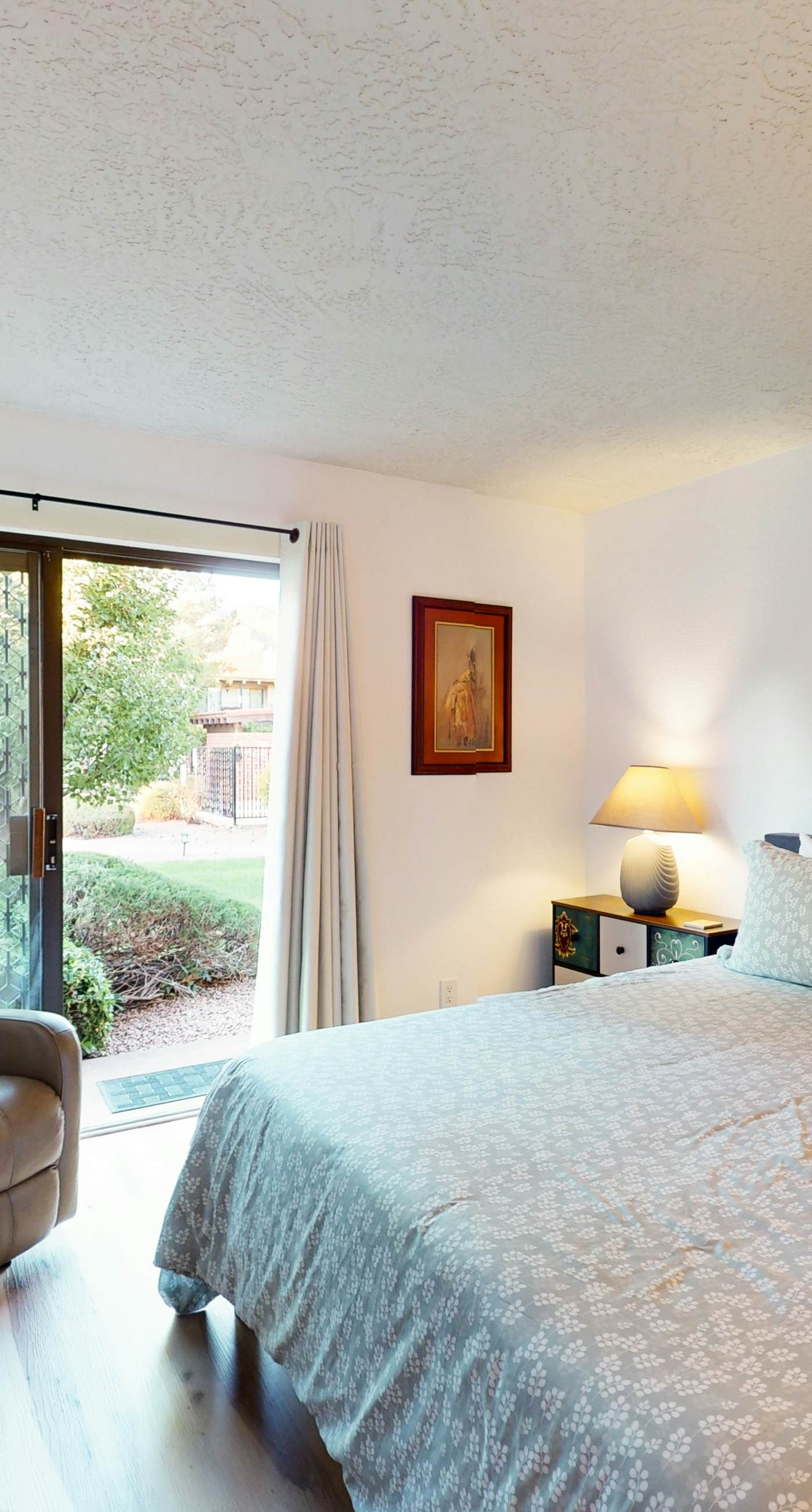 Oak Creek Estados Holiday Condo