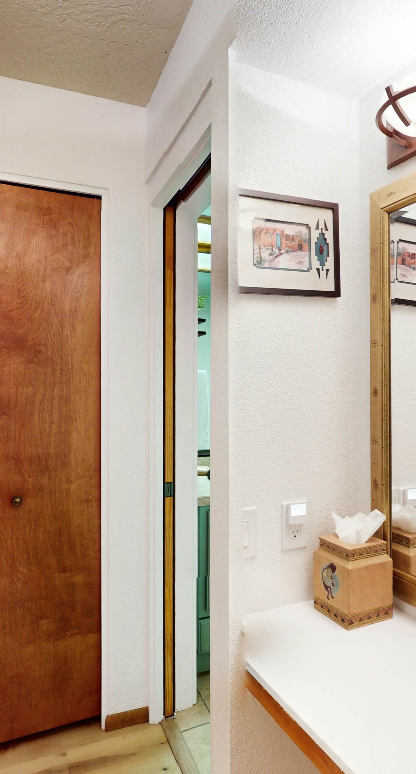 Oak Creek Estados Holiday Condo