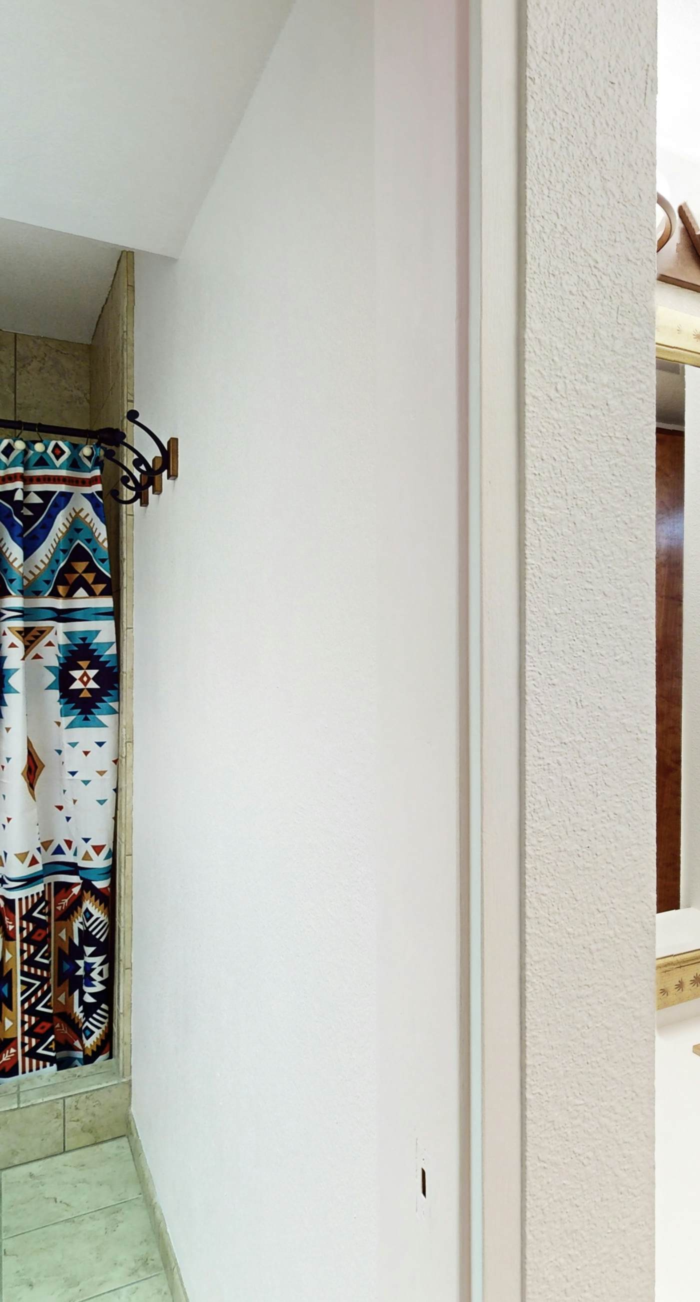 Oak Creek Estados Holiday Condo