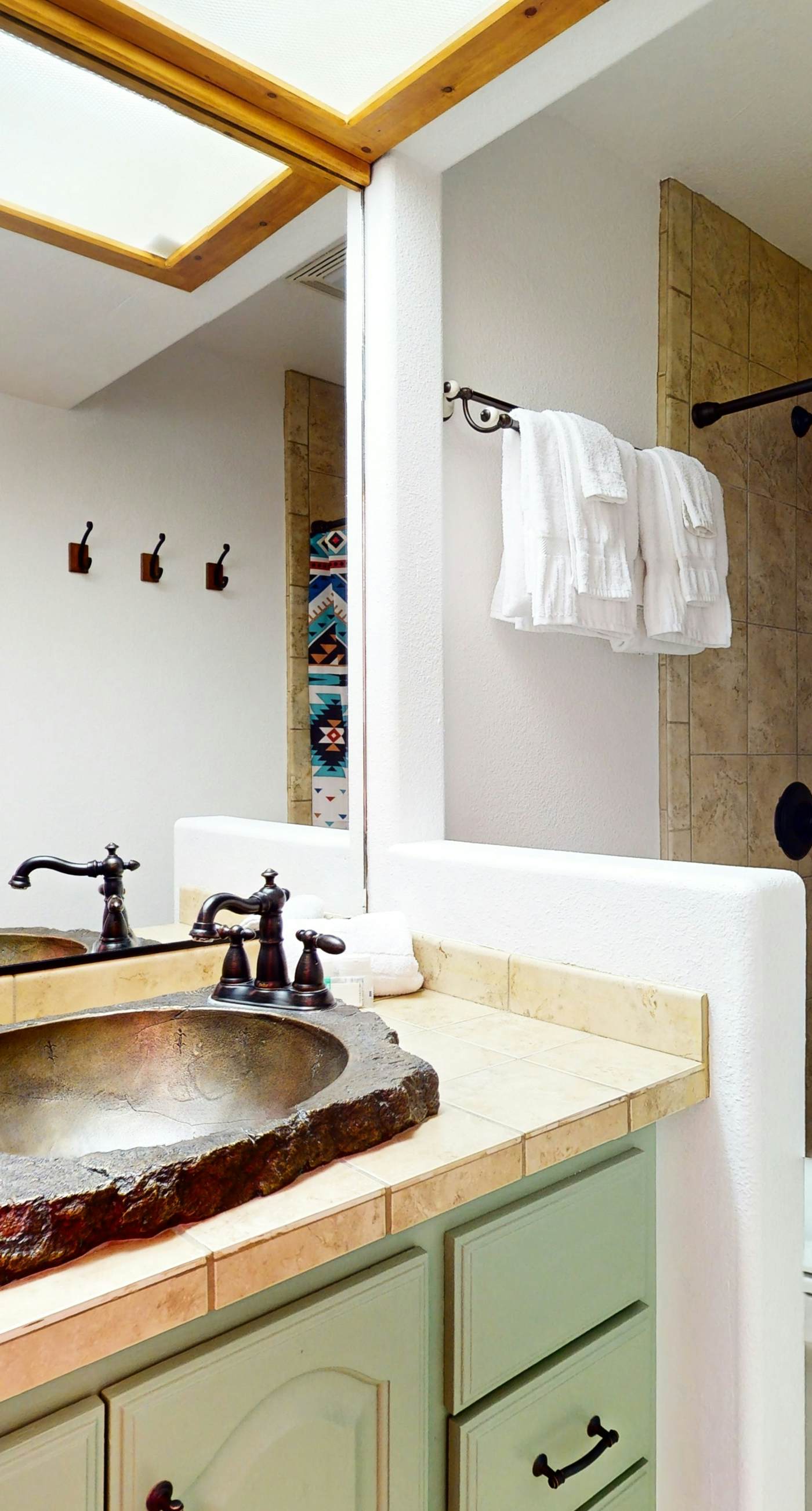 Oak Creek Estados Holiday Condo