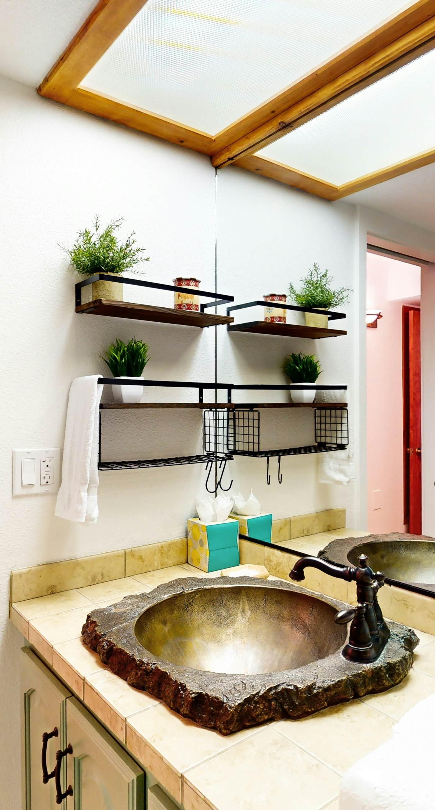 Oak Creek Estados Holiday Condo