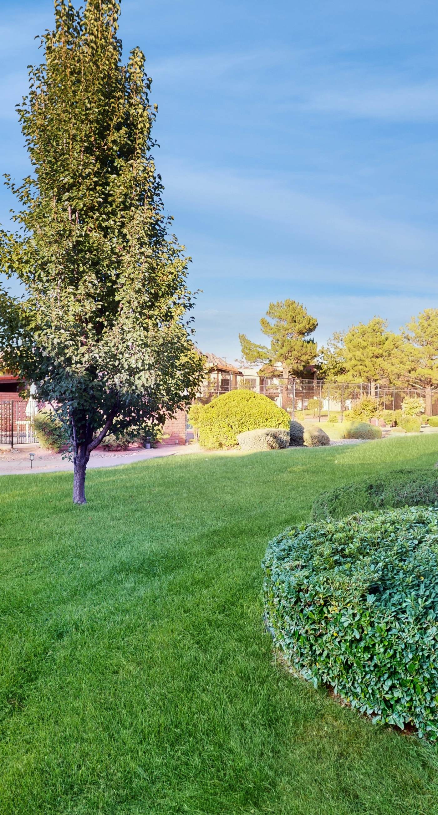 Oak Creek Estados Holiday Condo