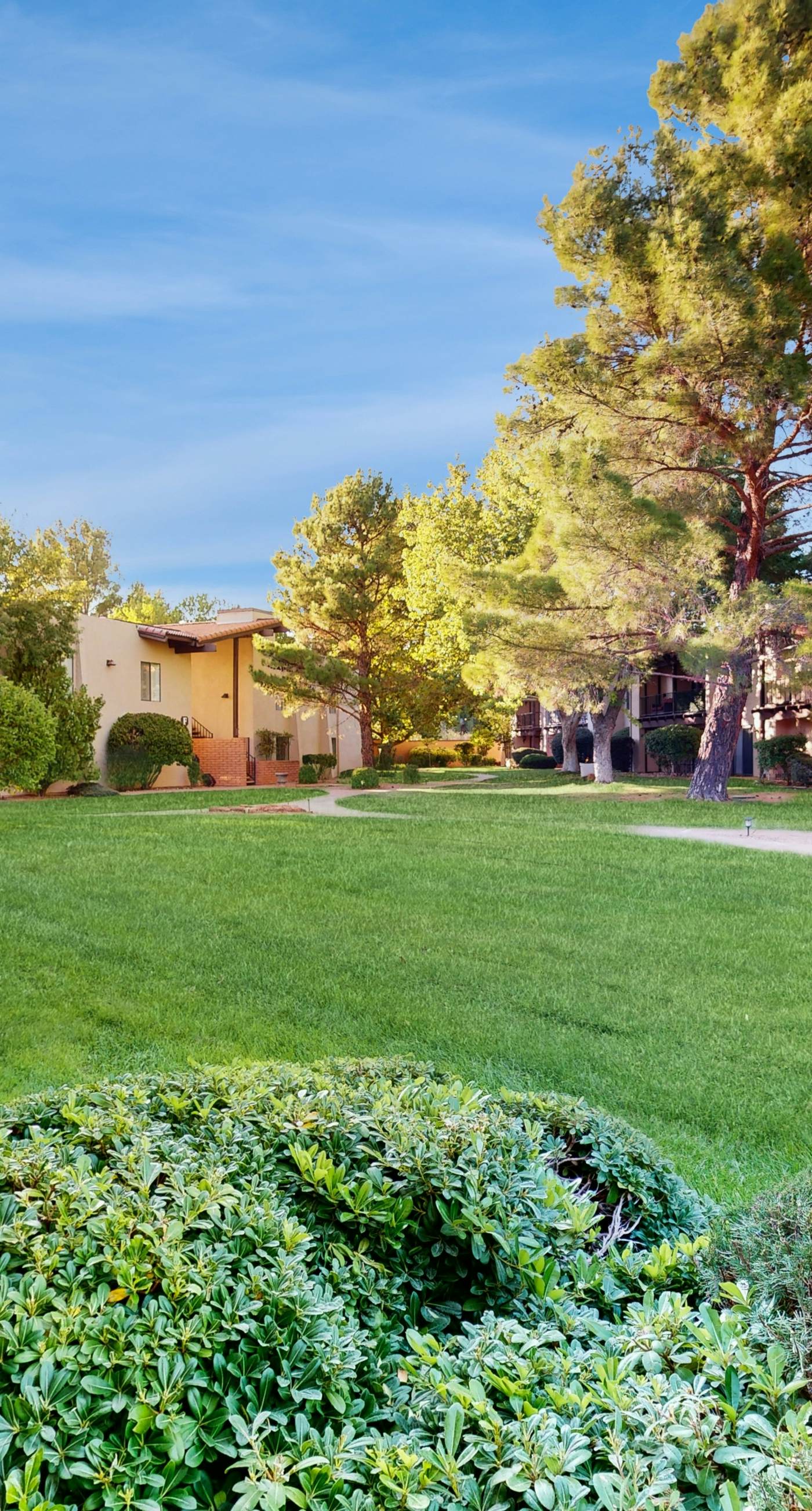 Oak Creek Estados Holiday Condo