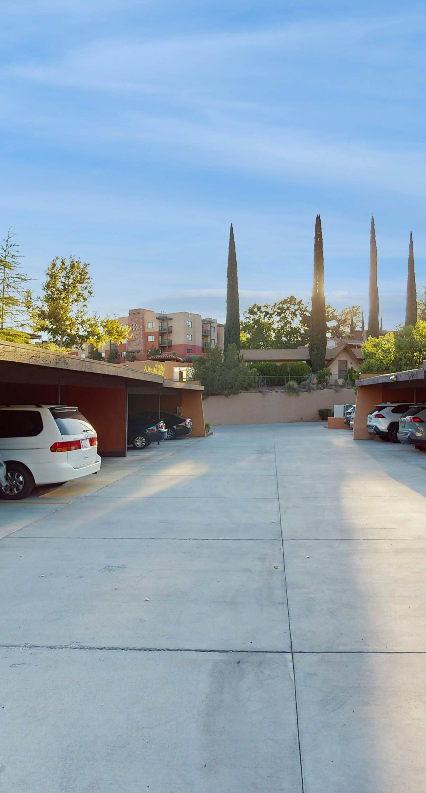 Oak Creek Estados Holiday Condo