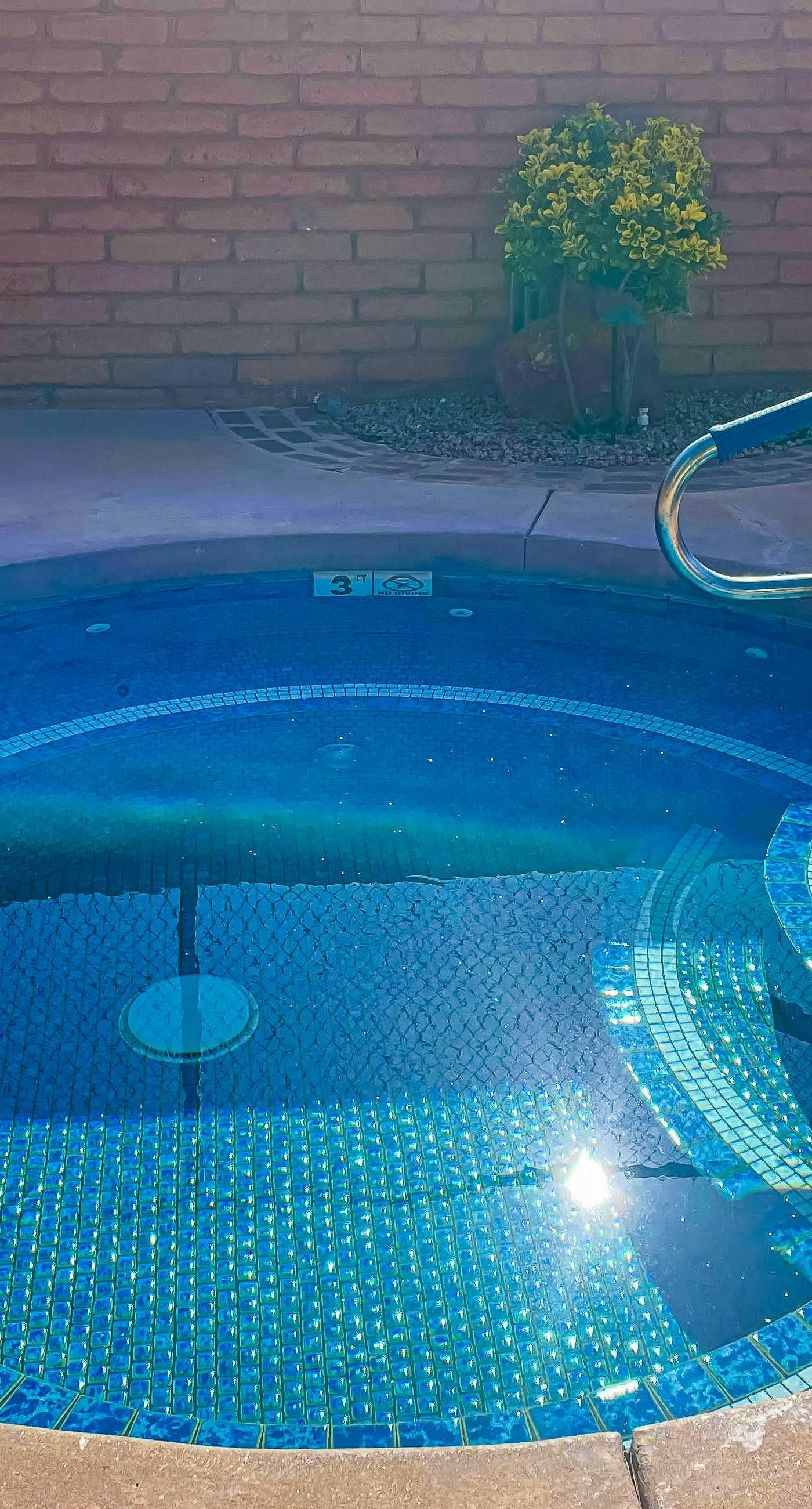 Oak Creek Estados Holiday Condo