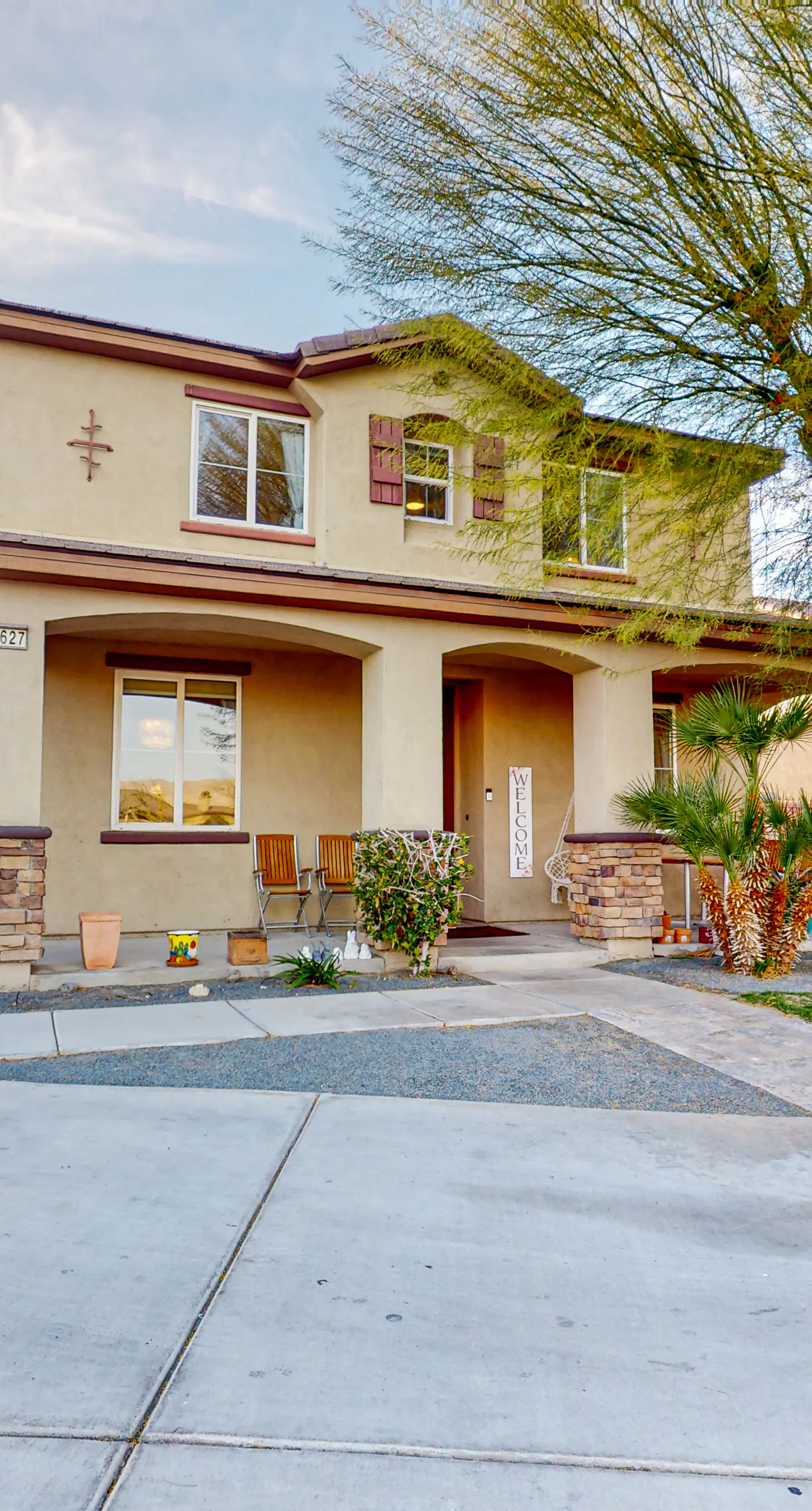 Festival and Family Fun