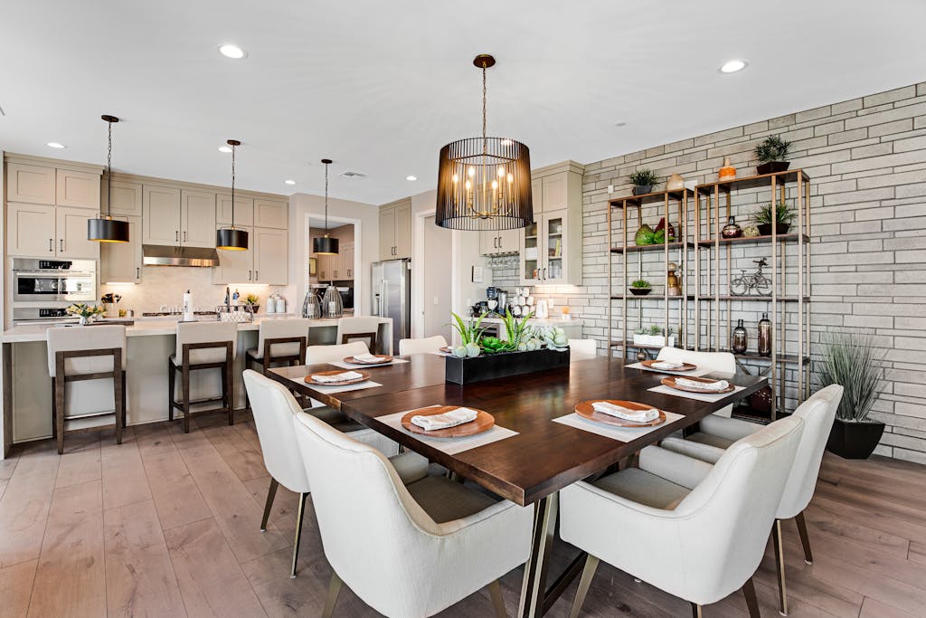 Inviting townhouse with pool, hot tub, balcony, central AC, & W/D