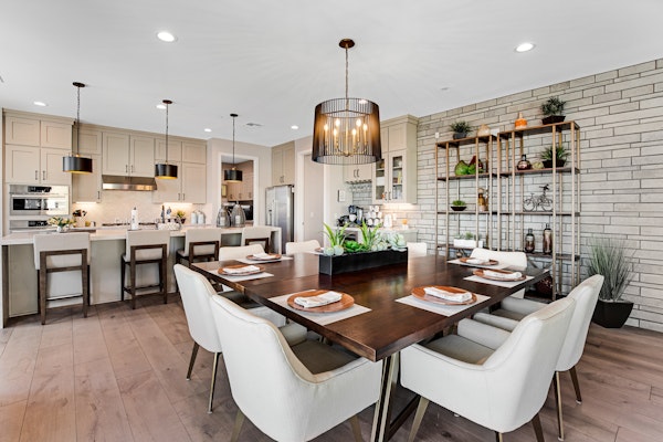 Inviting townhouse with pool, hot tub, balcony, central AC, & W/D