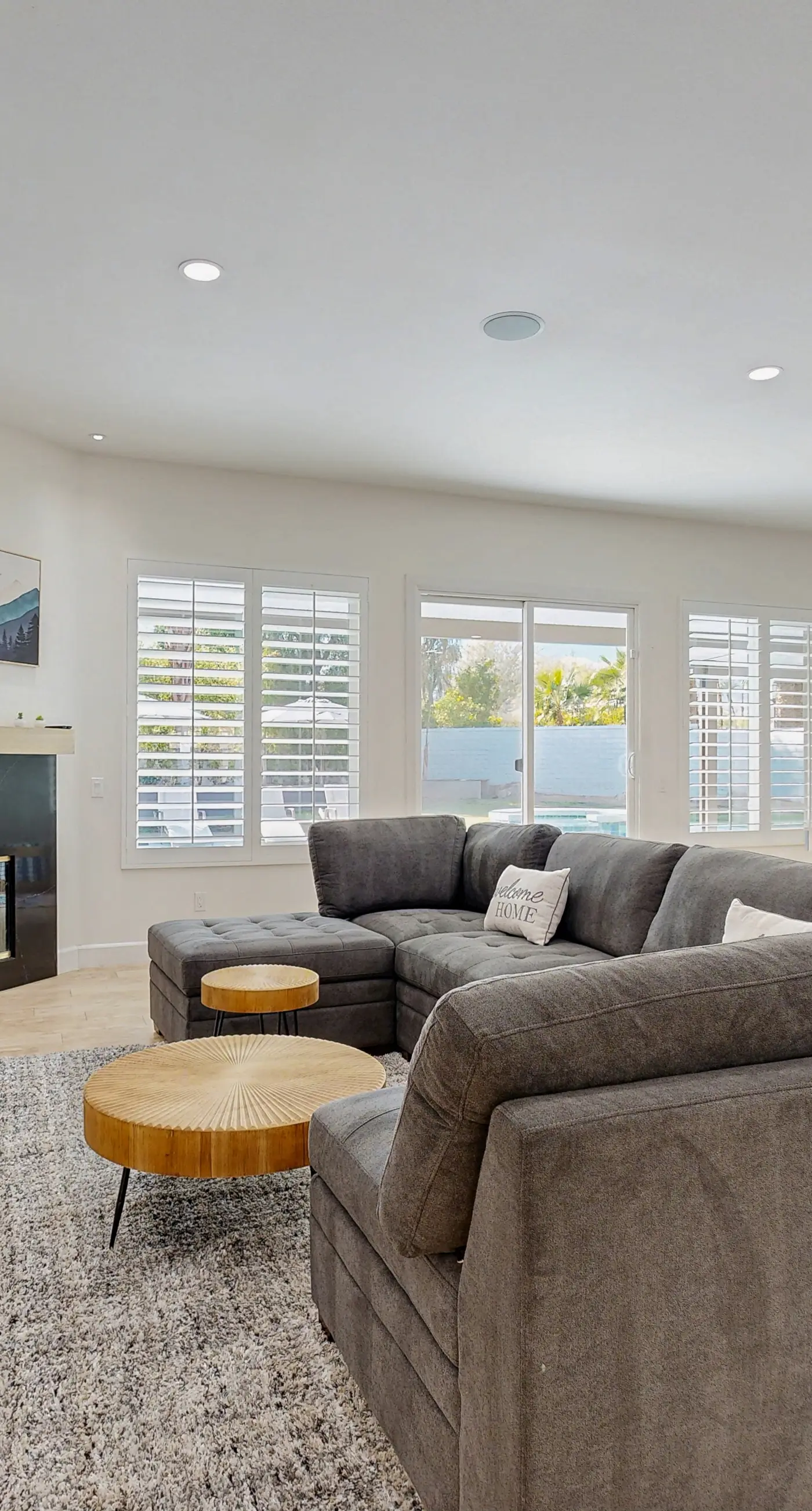 La Casa Royale at Indian Wells