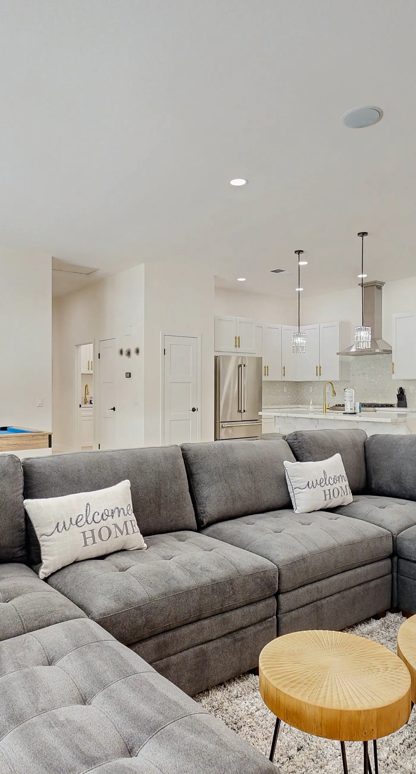 La Casa Royale at Indian Wells