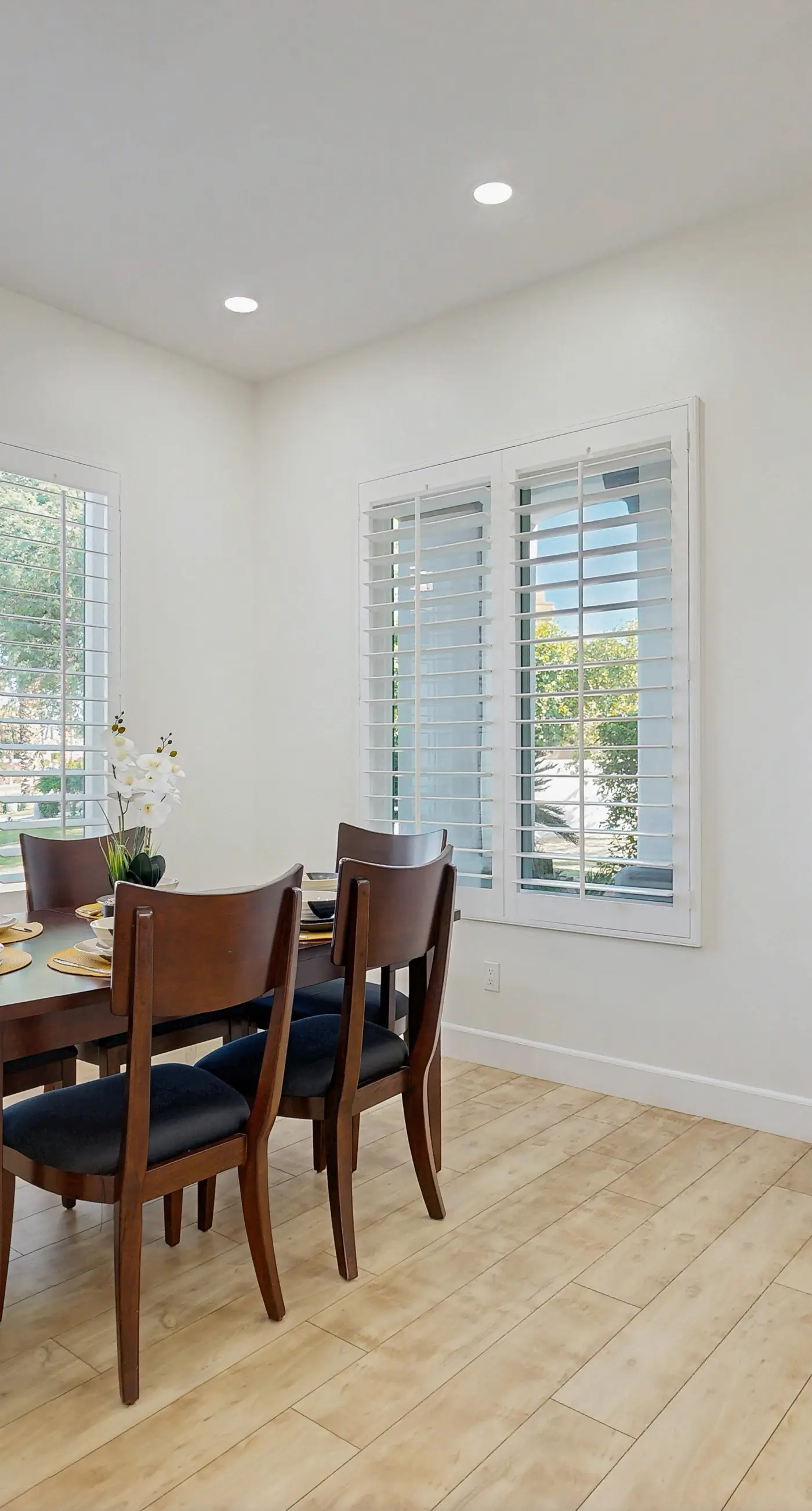 La Casa Royale at Indian Wells