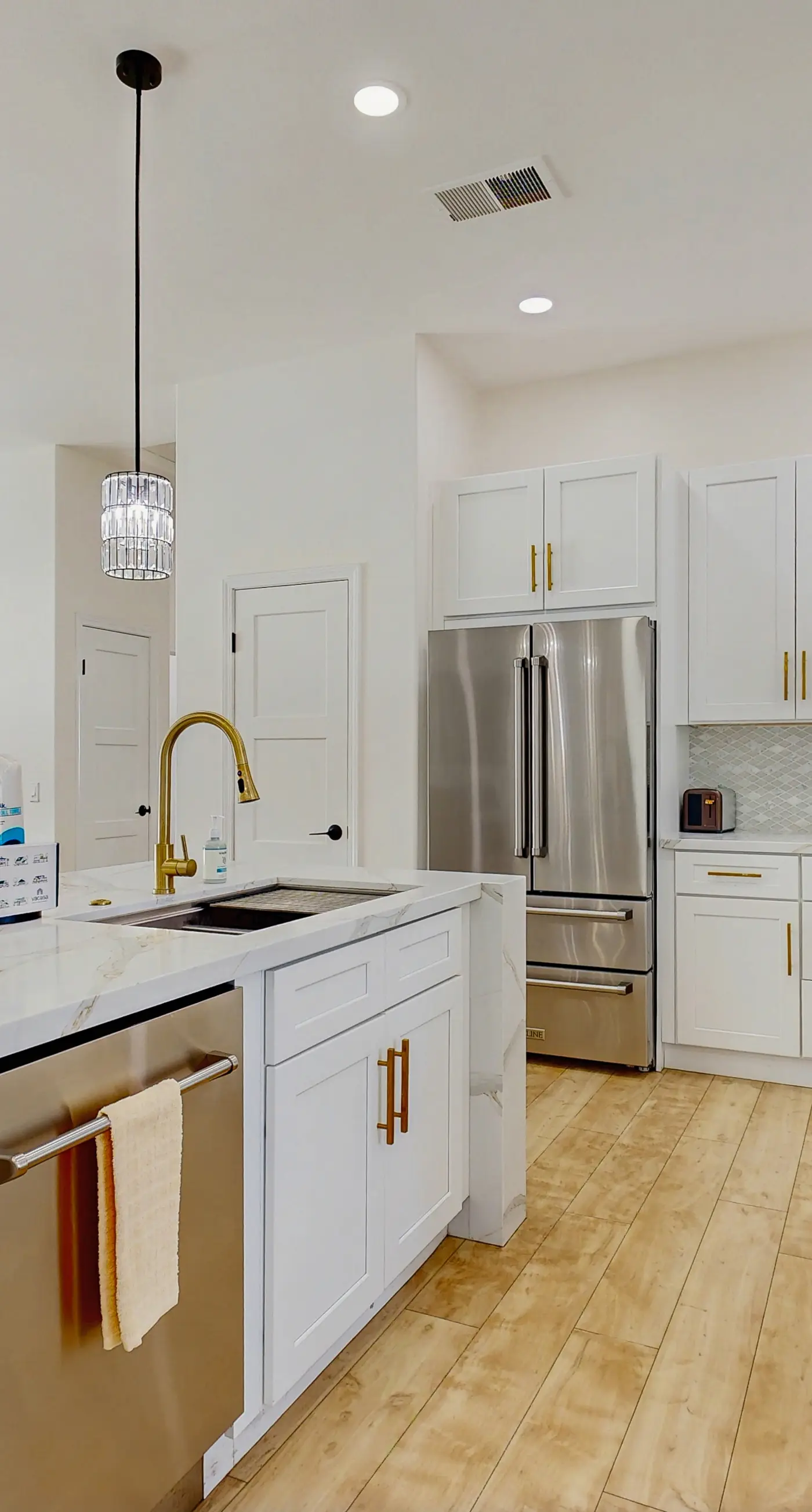 La Casa Royale at Indian Wells