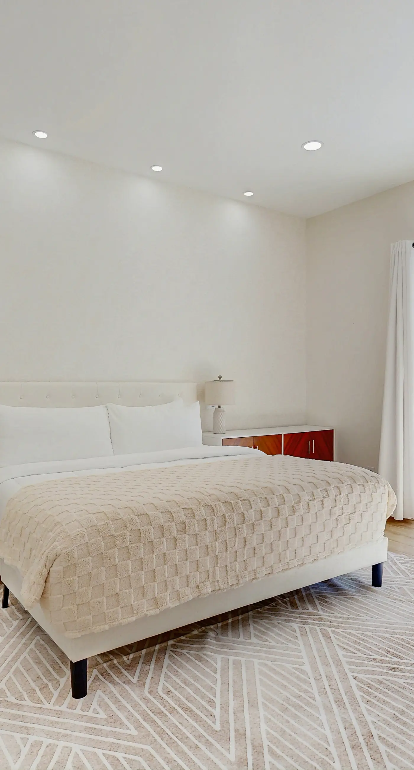 La Casa Royale at Indian Wells