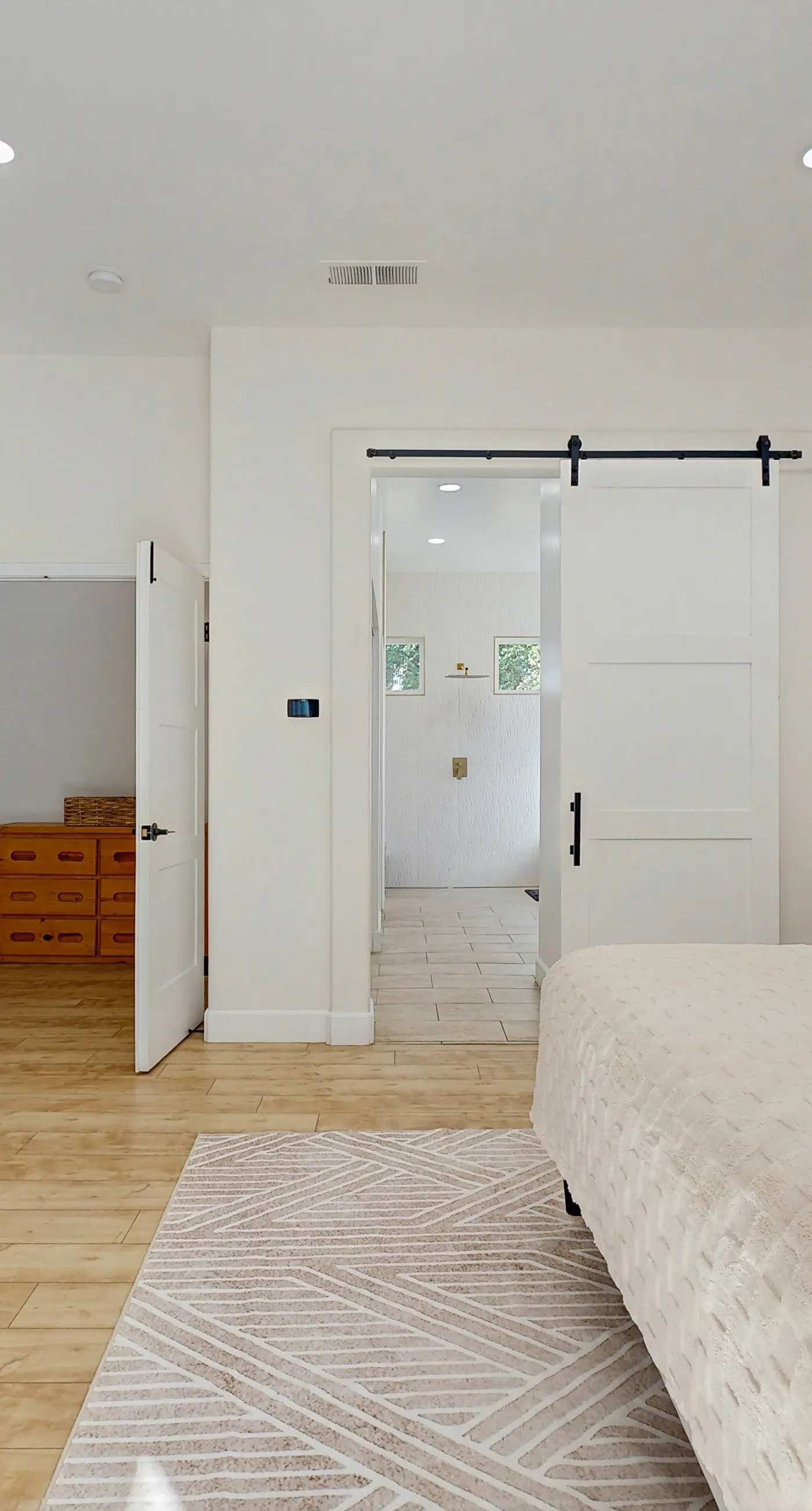 La Casa Royale at Indian Wells