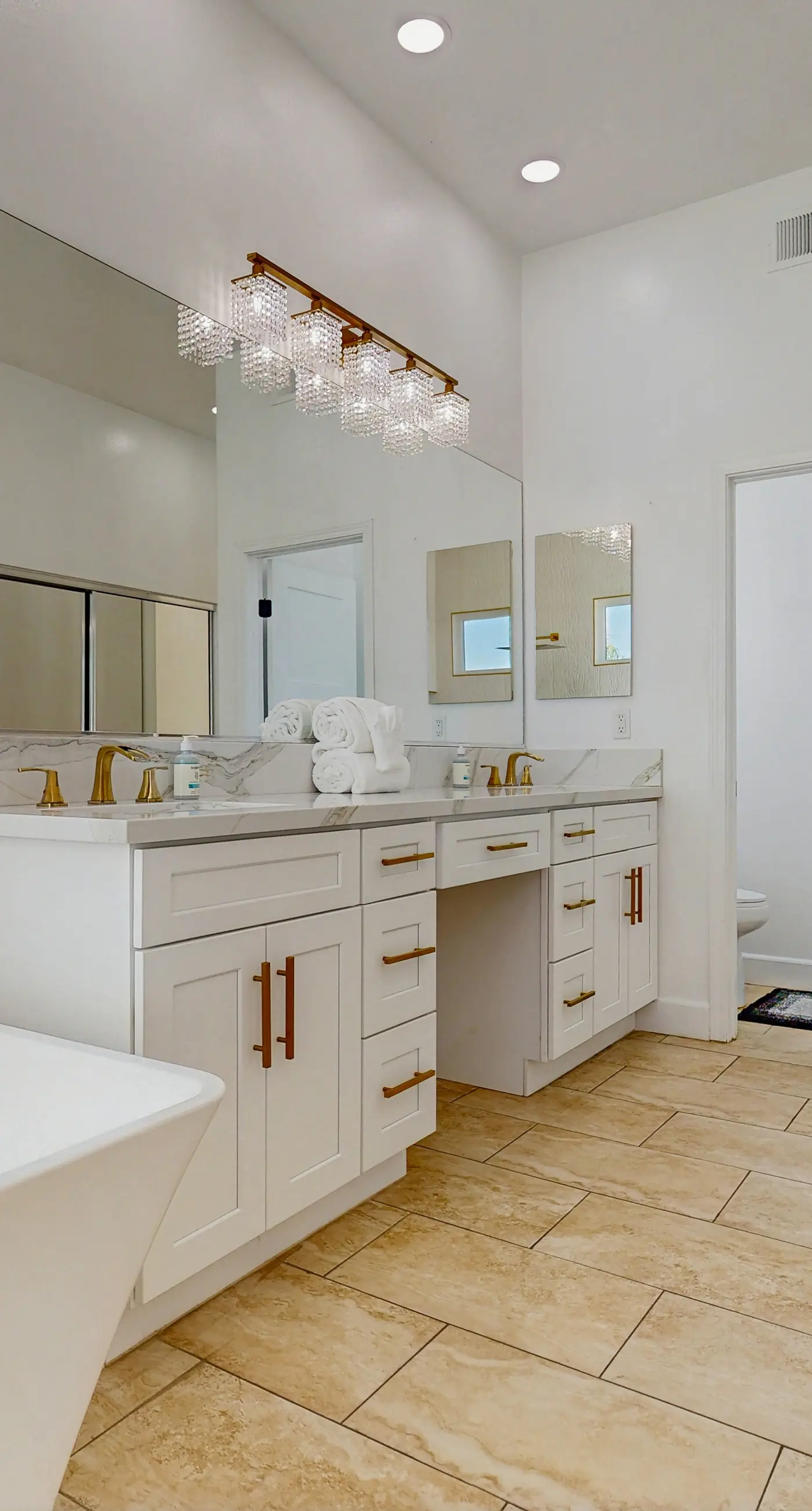 La Casa Royale at Indian Wells