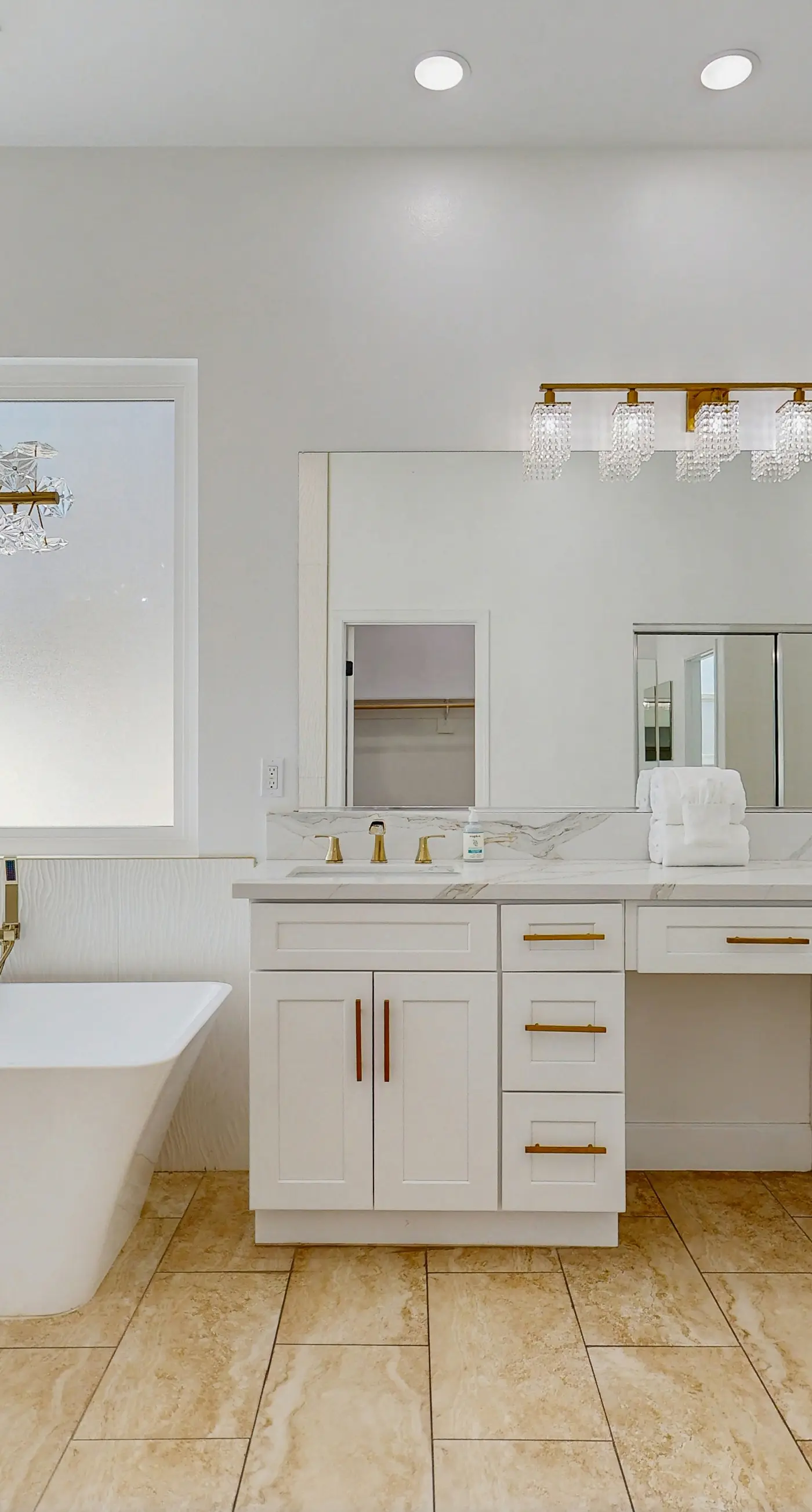 La Casa Royale at Indian Wells