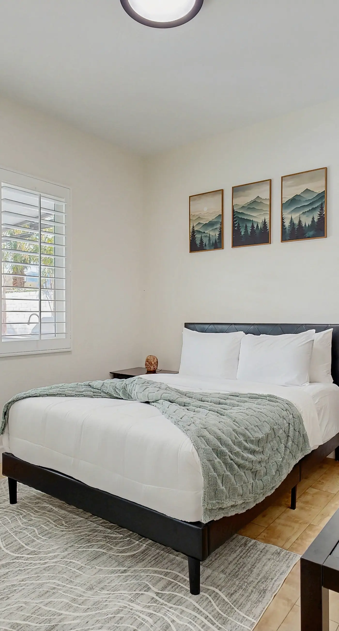 La Casa Royale at Indian Wells