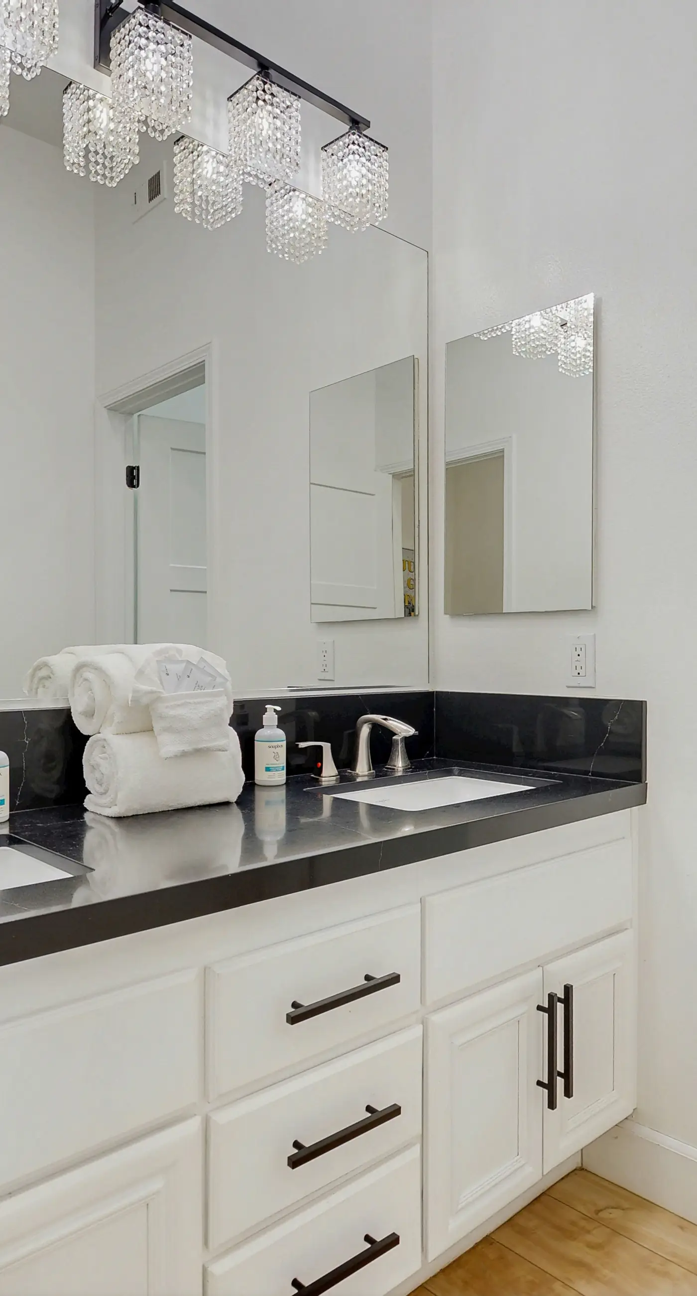 La Casa Royale at Indian Wells