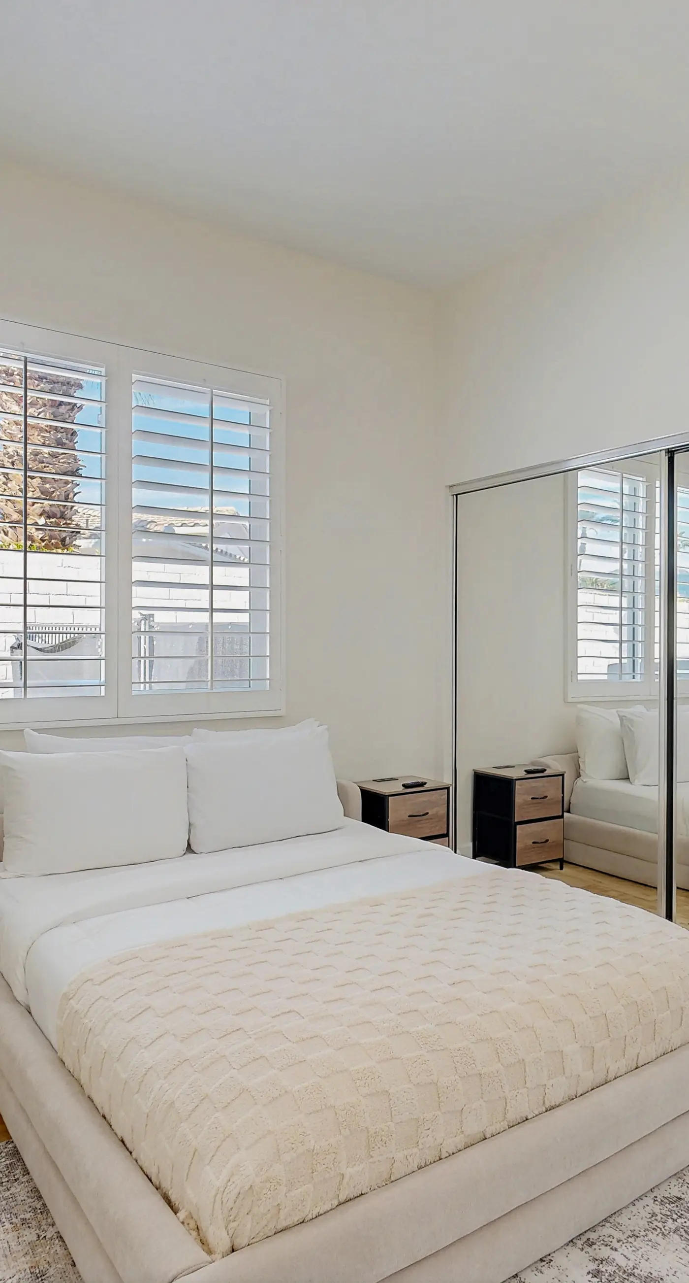 La Casa Royale at Indian Wells