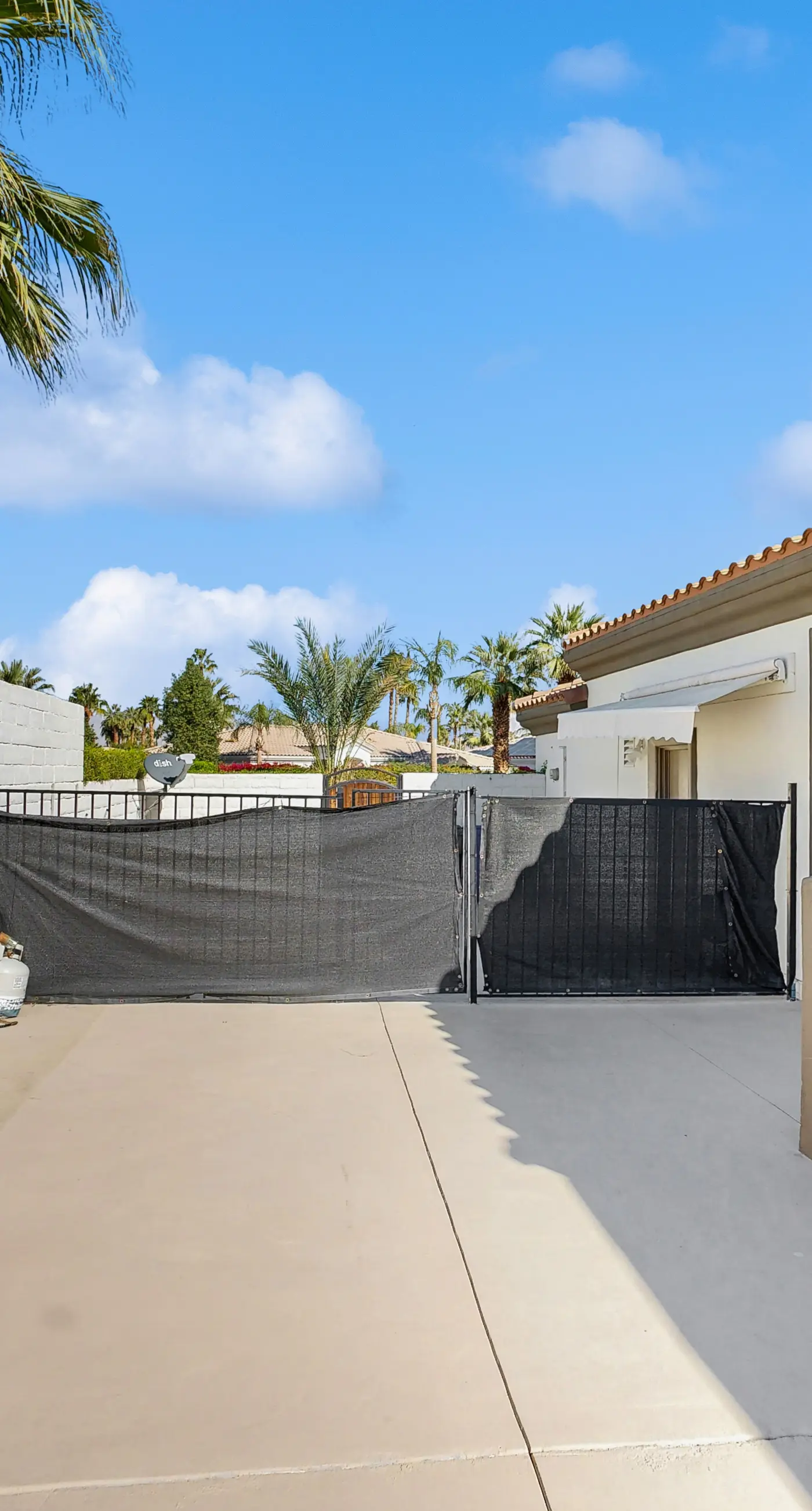 La Casa Royale at Indian Wells