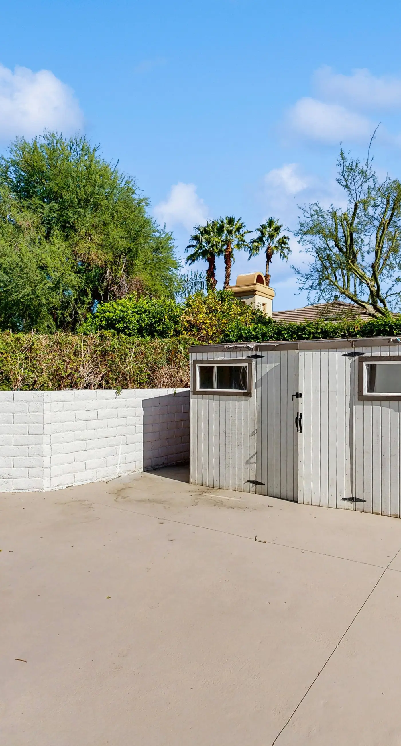 La Casa Royale at Indian Wells