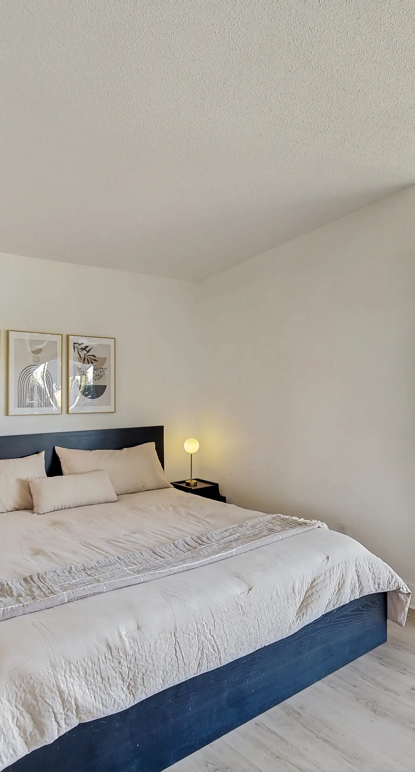 The Sunscape Retreat