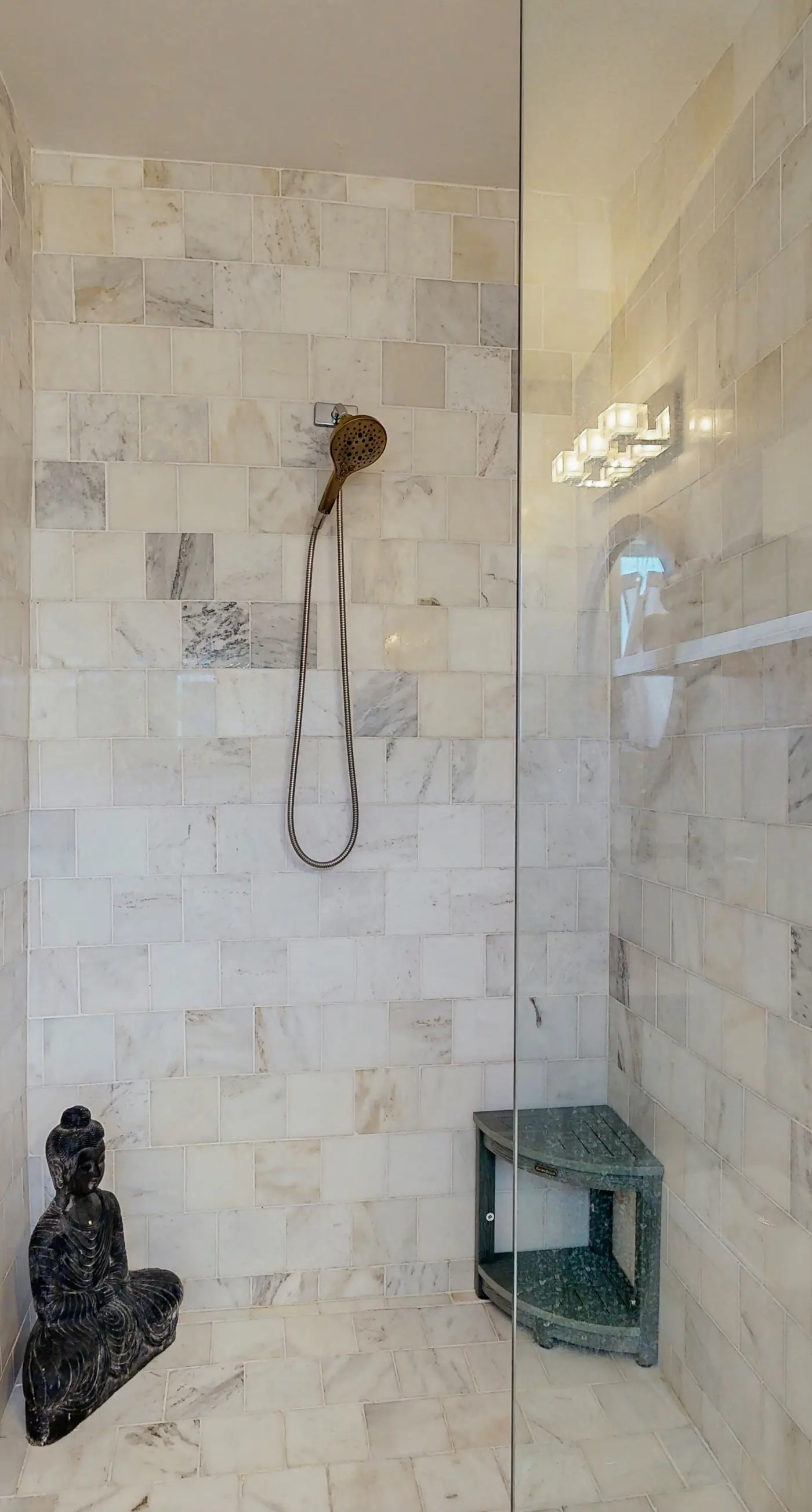 The Sunscape Retreat