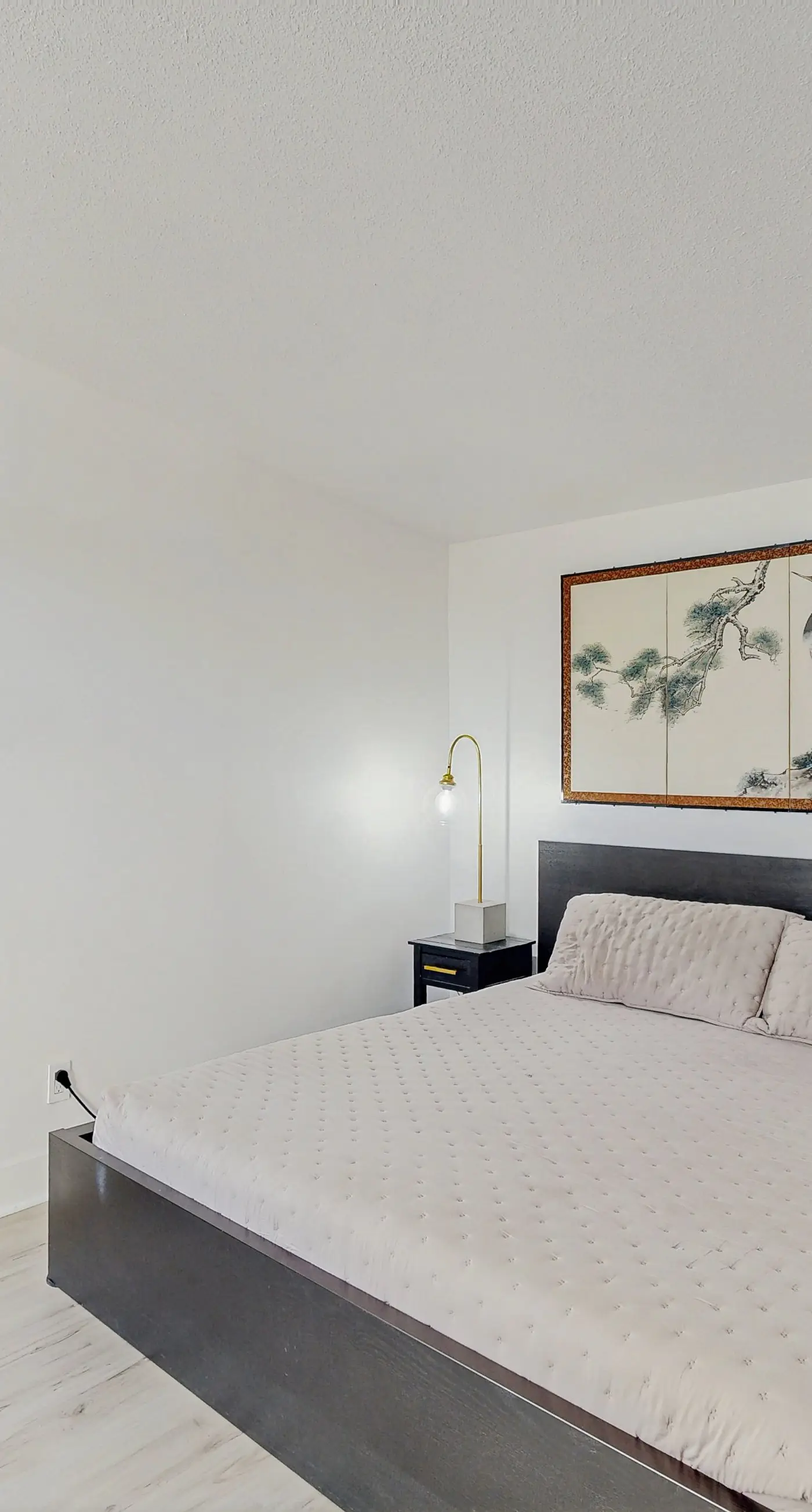 The Sunscape Retreat