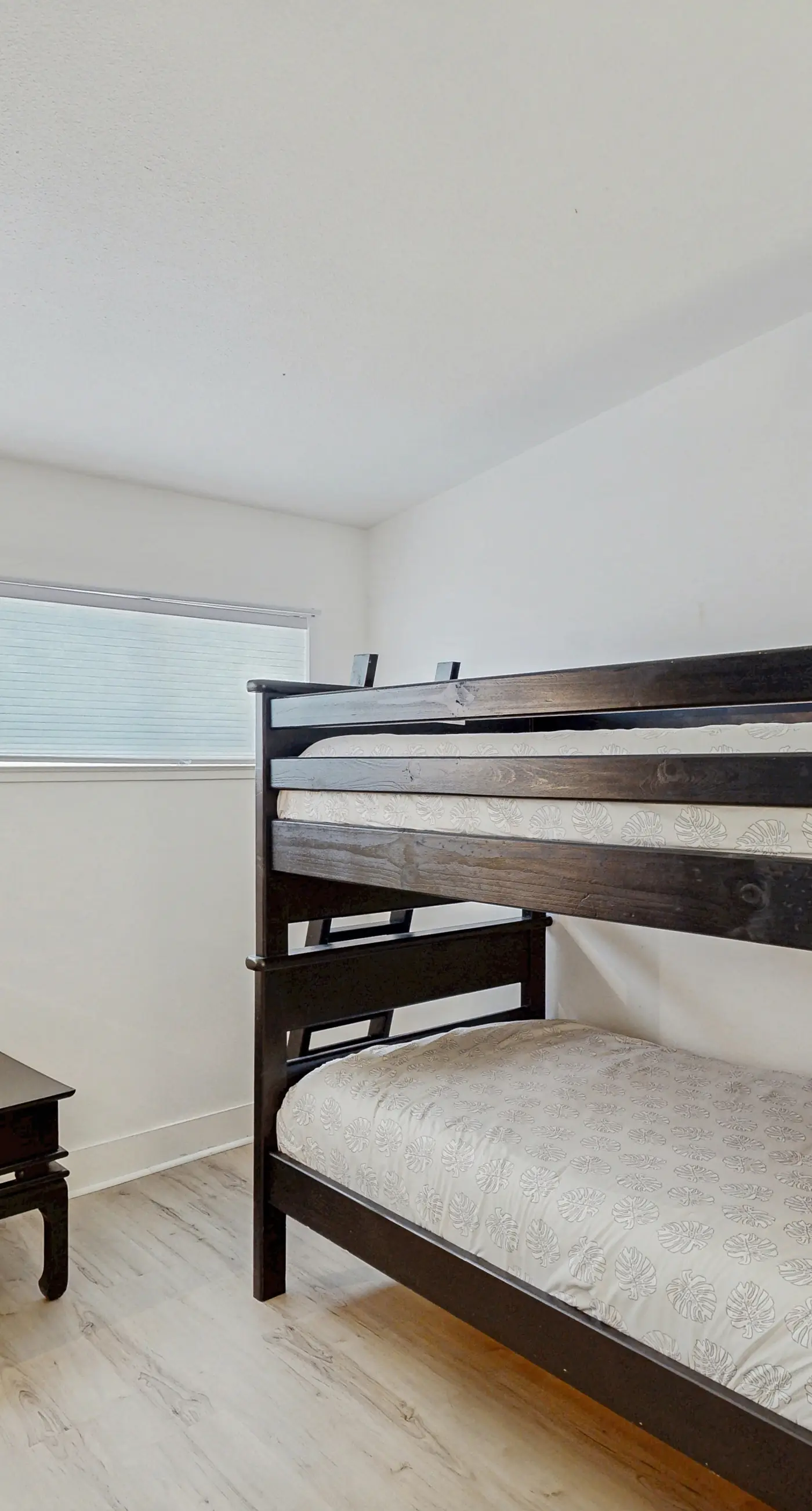 The Sunscape Retreat