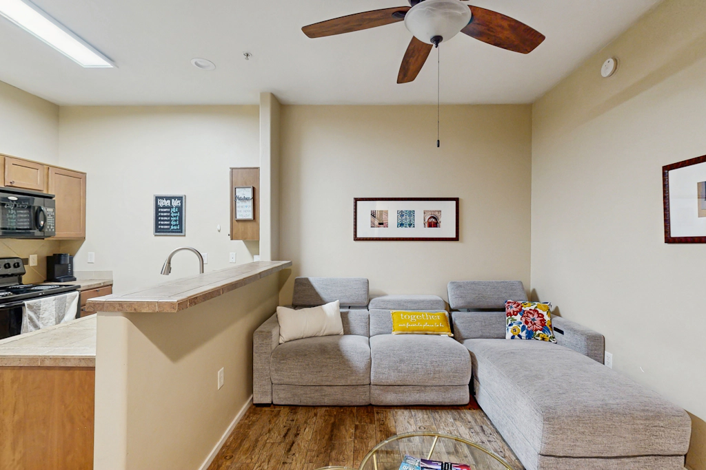 Placita Escondida #104