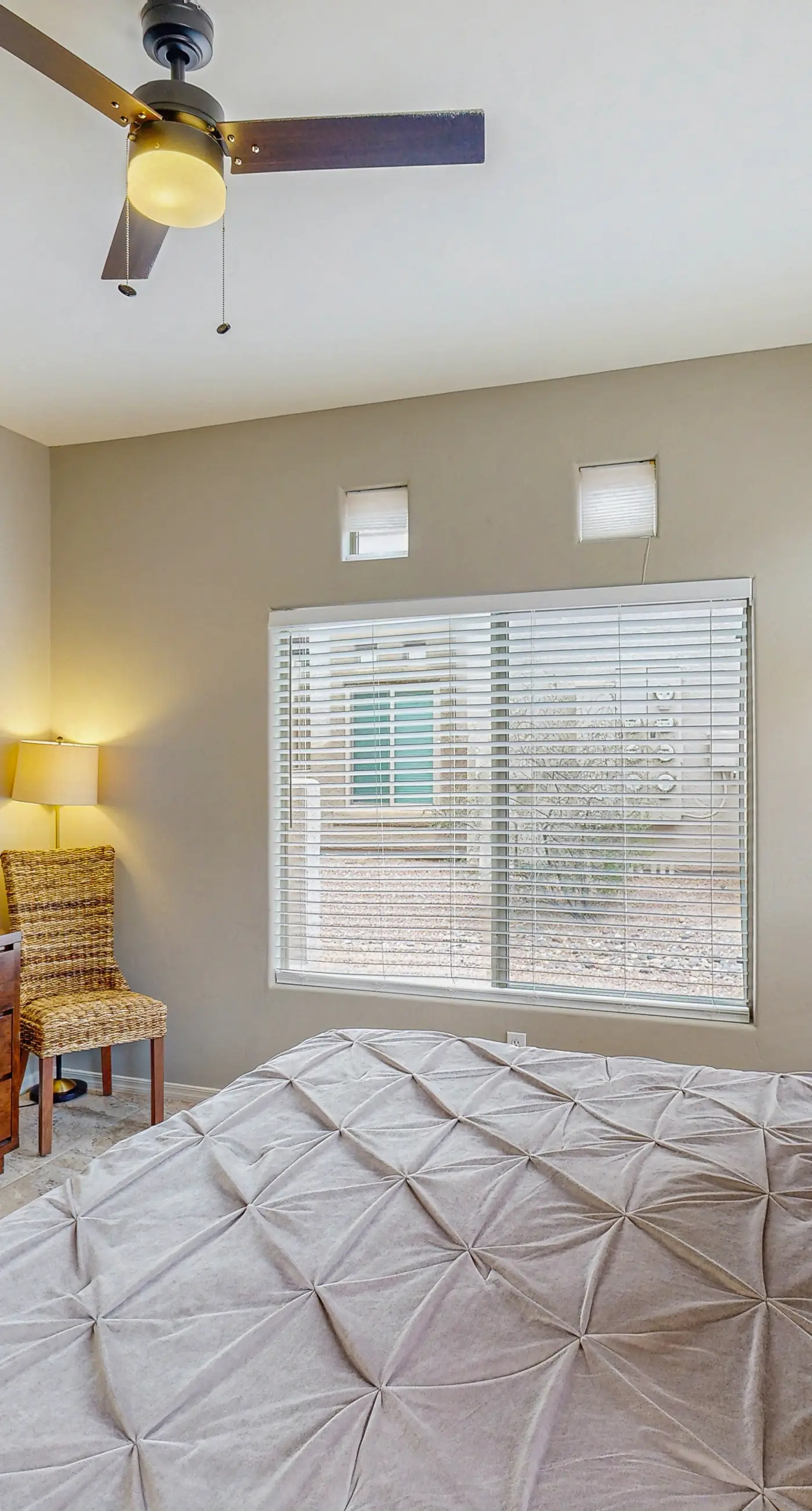 Vistoso Resort Casita #136