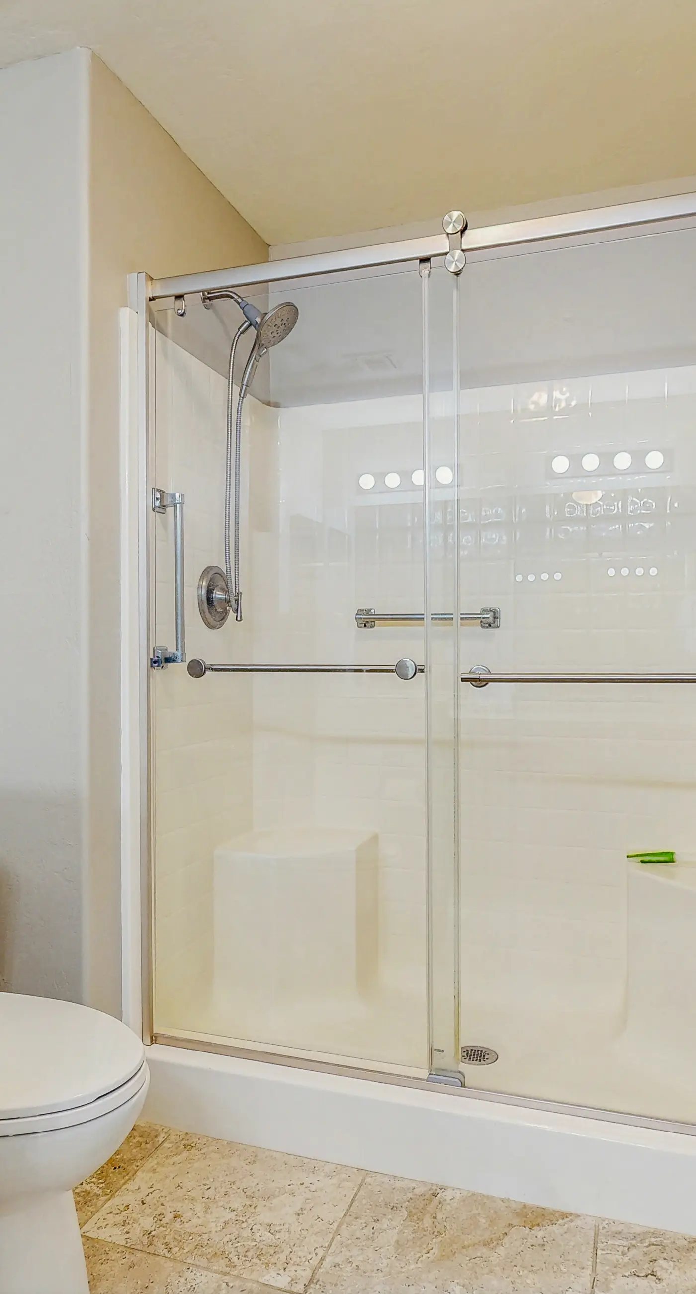 Vistoso Resort Casita #136