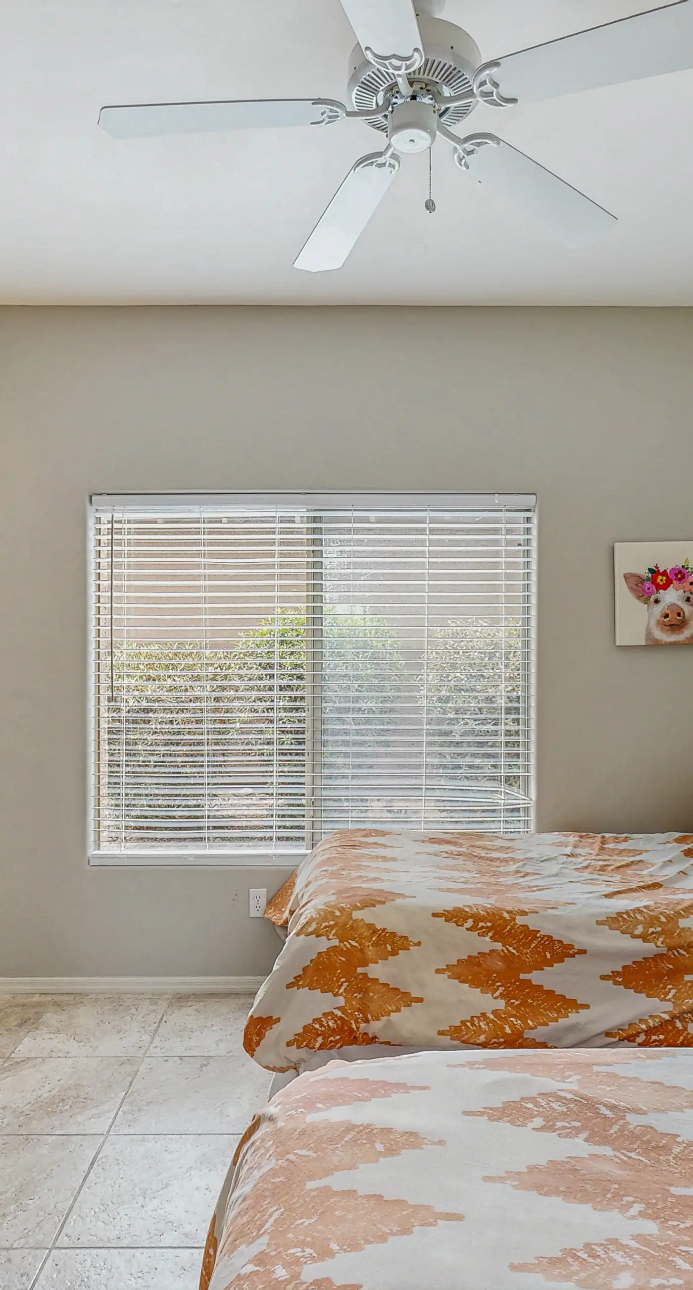 Vistoso Resort Casita #136