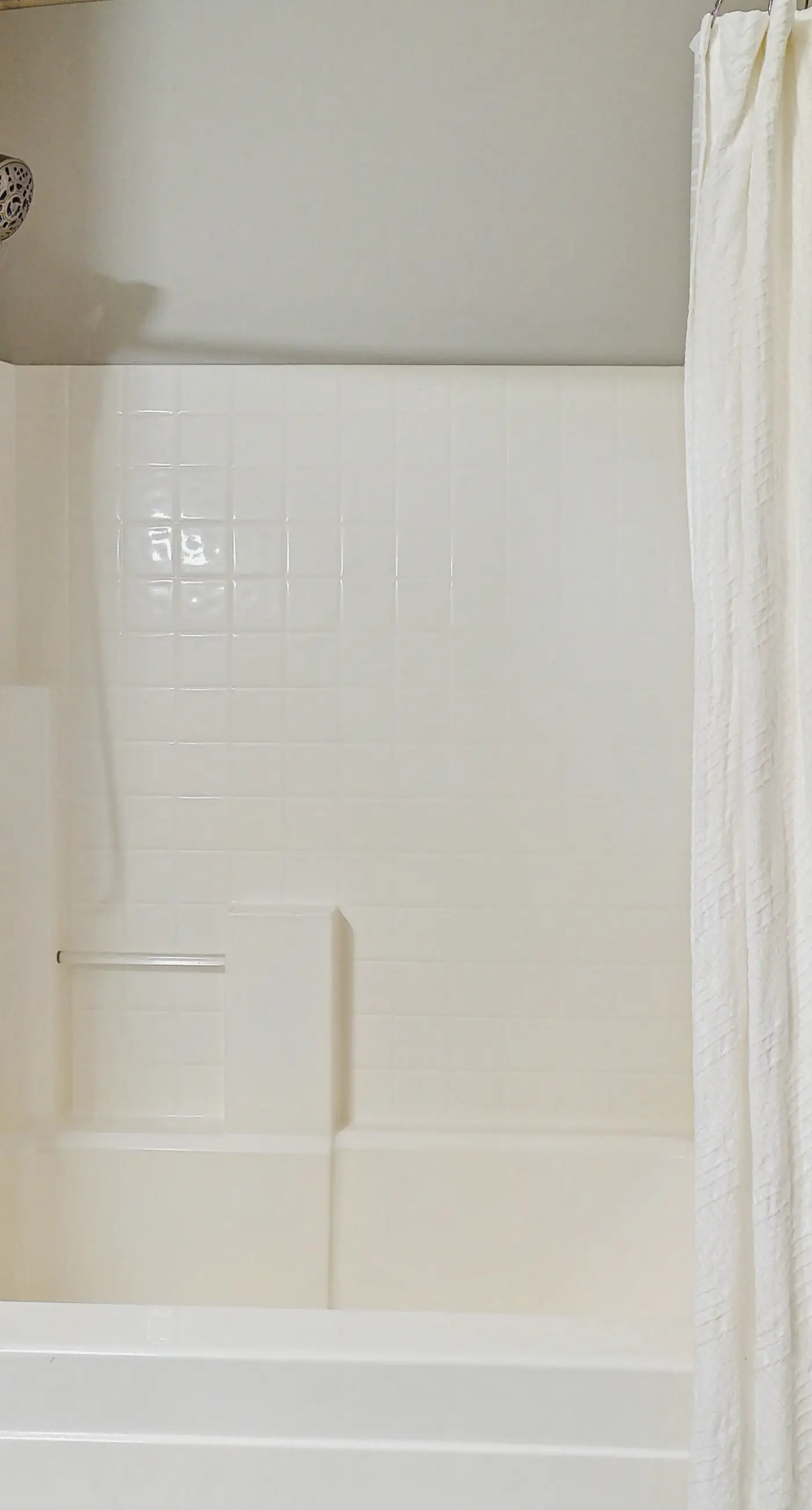 Vistoso Resort Casita #136